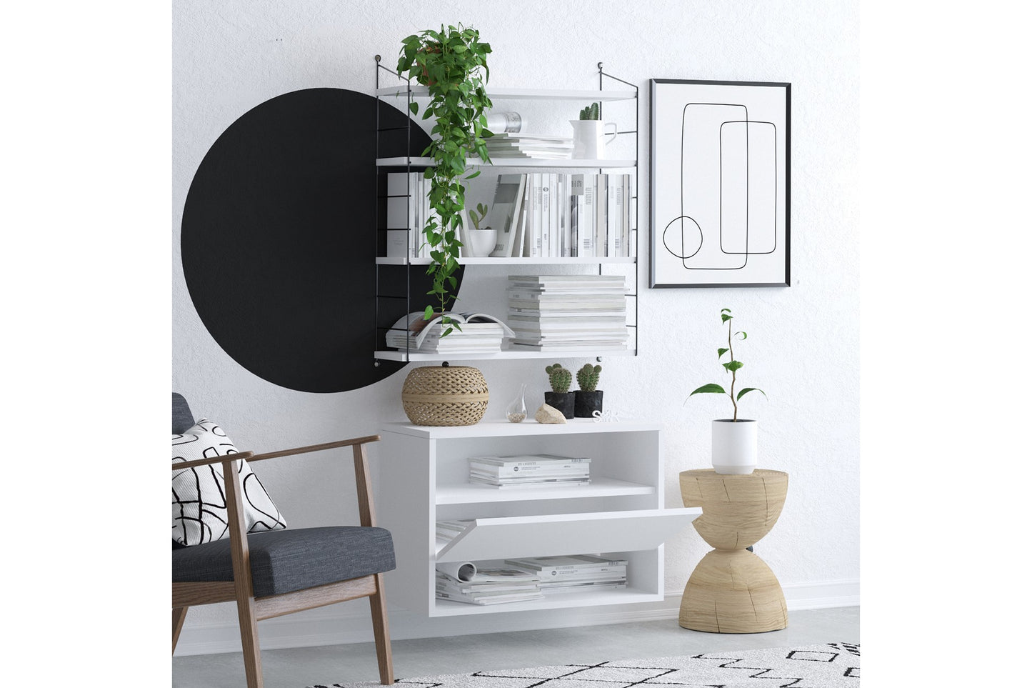 408230c143fdf73a5433e5207badd0e8