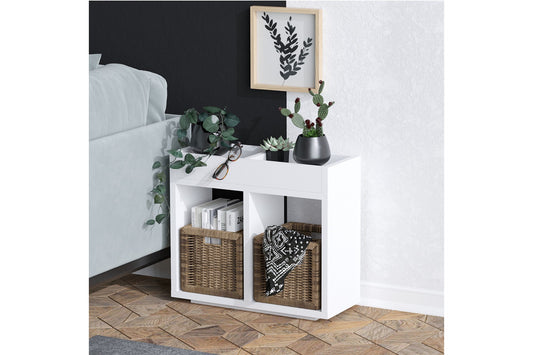 70043970278eac2fb00bdaced05da542