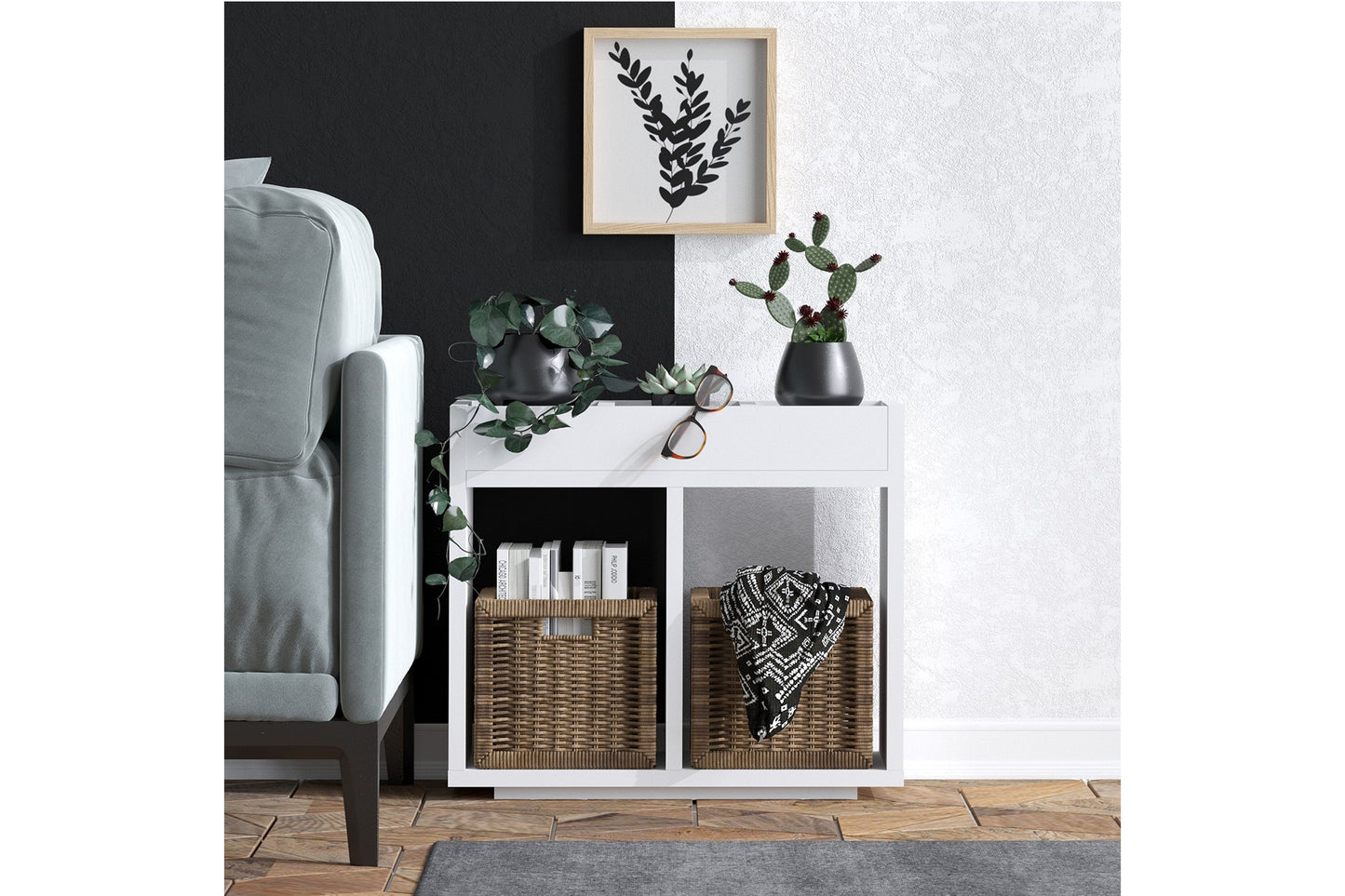 3e13f70ca2265a24f02650ae1a248676