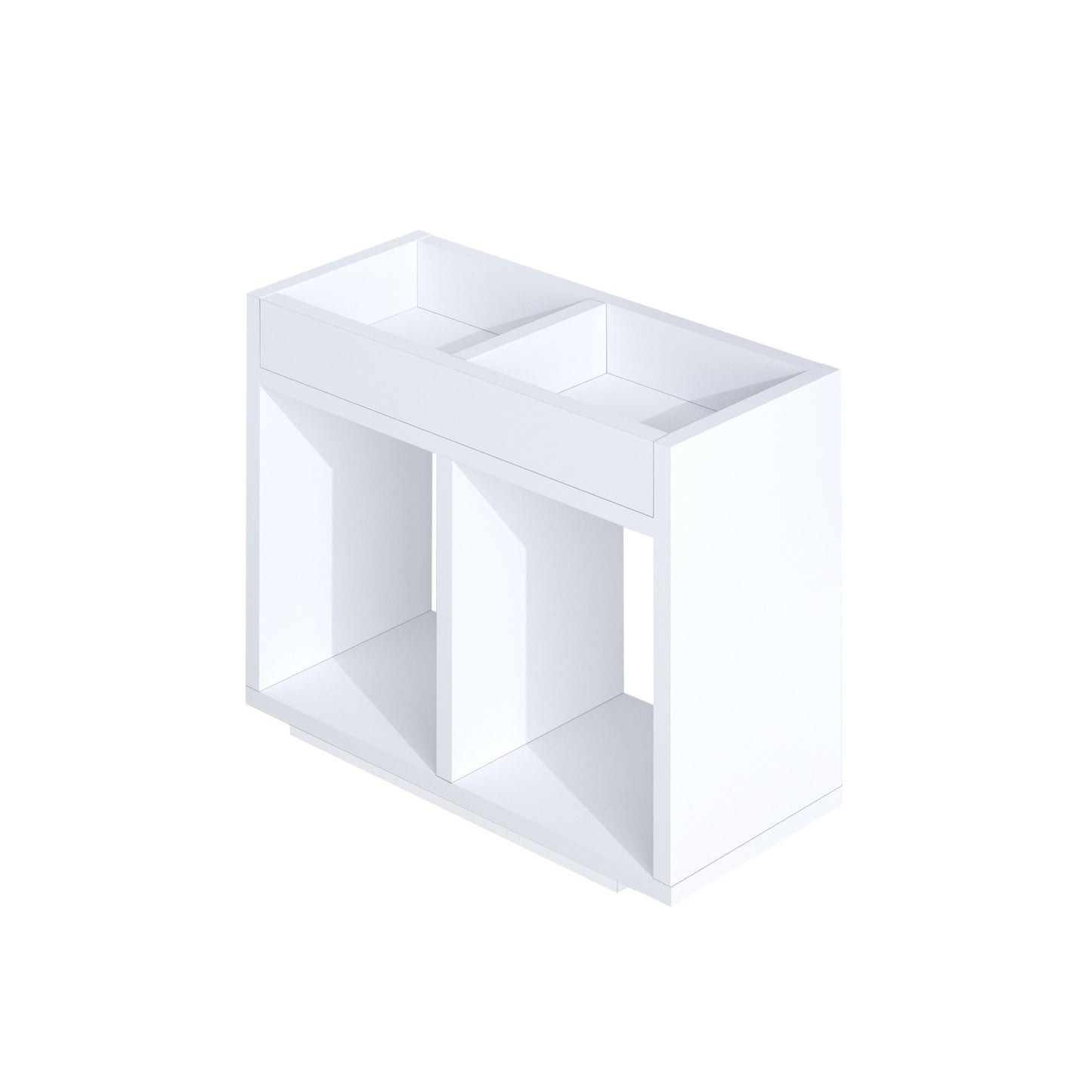 77a9b6461907dc51d00275e42e1fe9d3