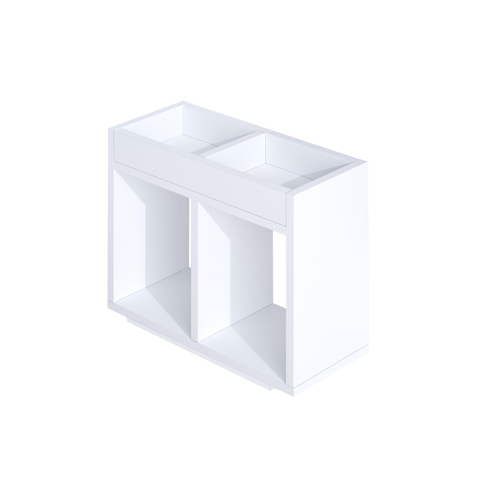 77a9b6461907dc51d00275e42e1fe9d3