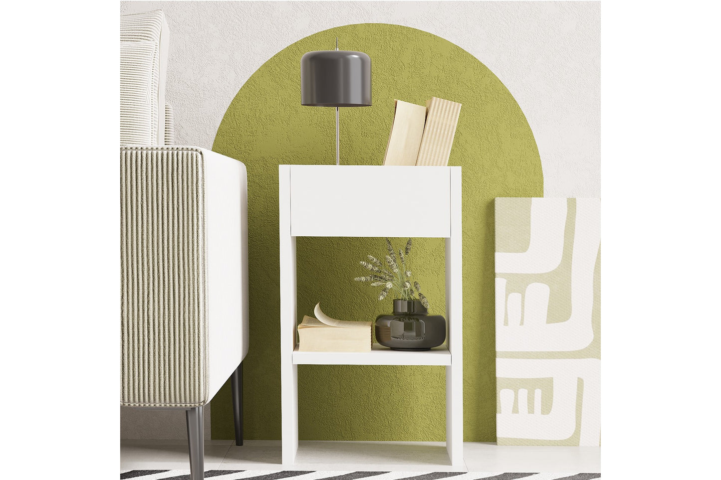 2f2c44ff258e2e0c11a597abf654ba4f