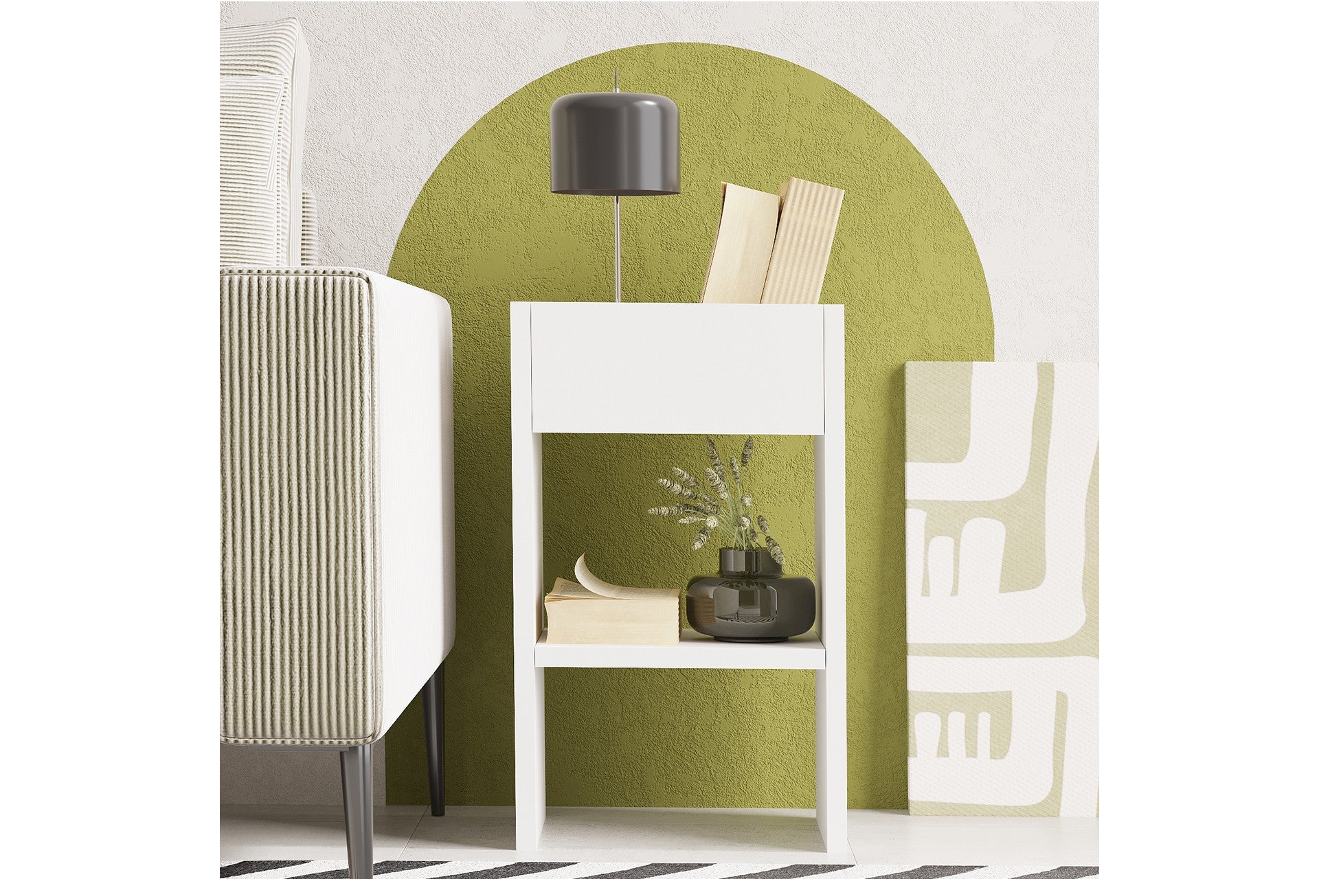 2f2c44ff258e2e0c11a597abf654ba4f