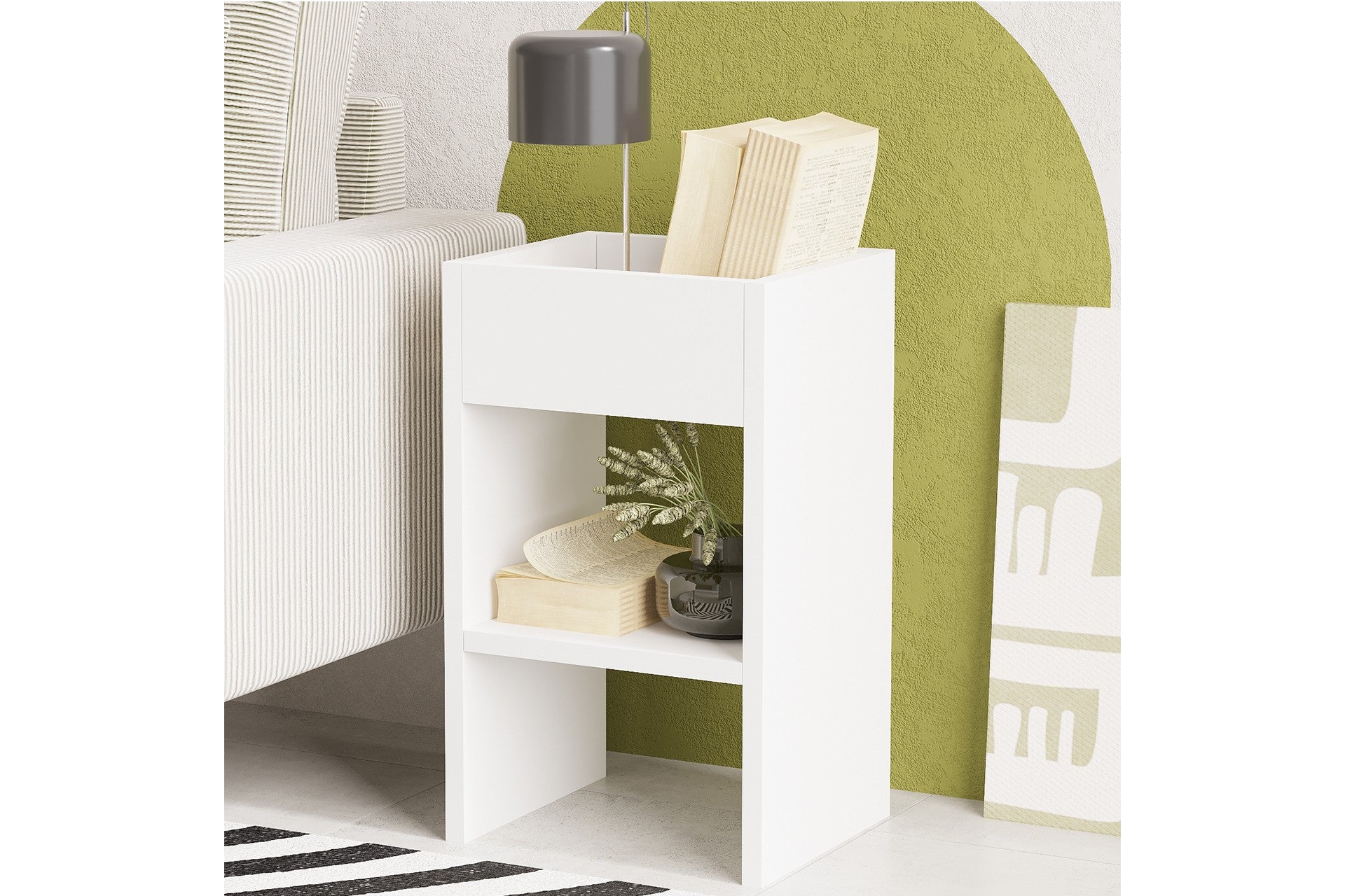 b371c11de73573022e39c86ddc0e556e