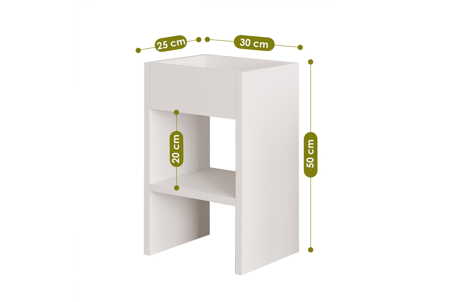 ee00520f1c509c4c3f1ead16635e6a1f