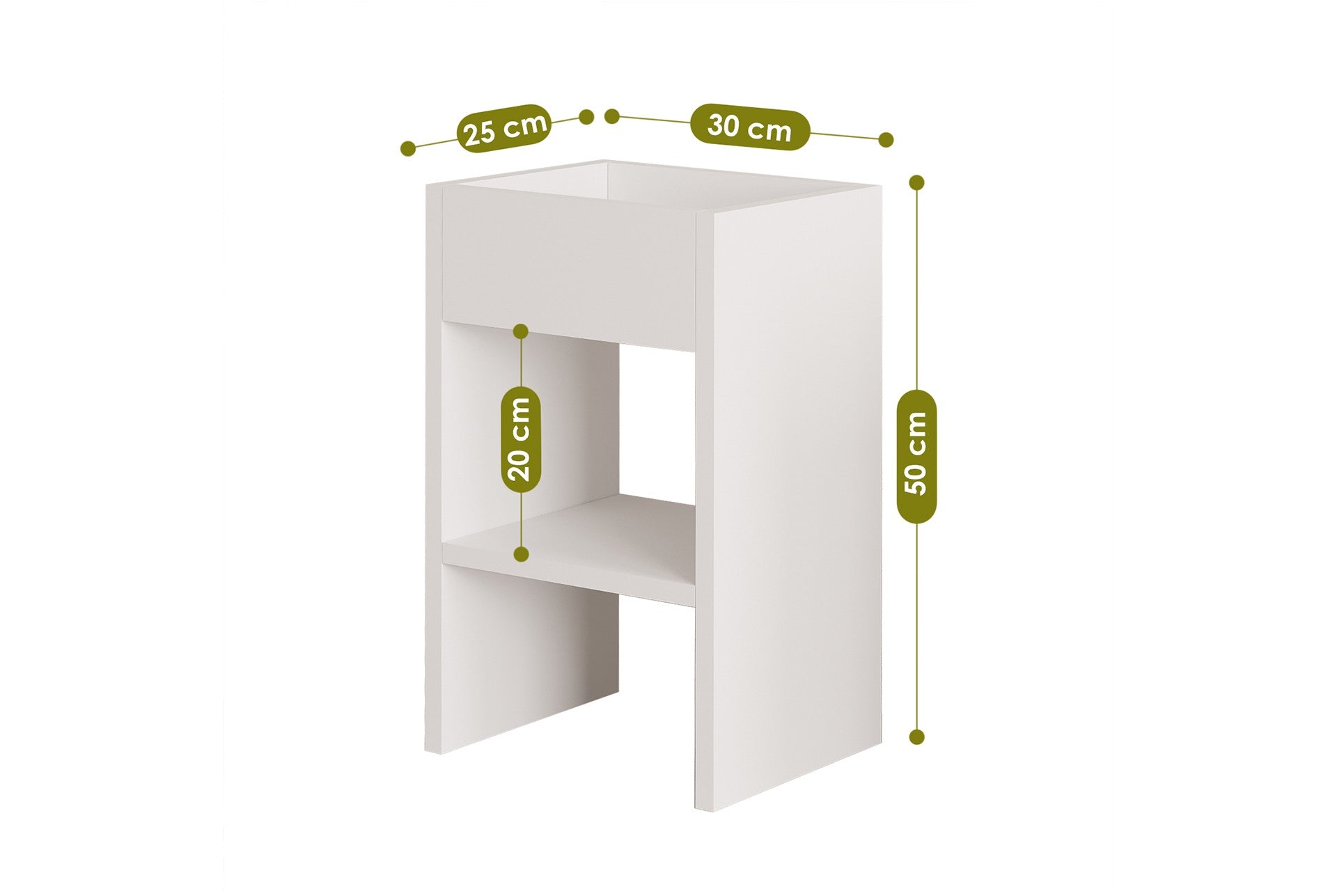 ee00520f1c509c4c3f1ead16635e6a1f