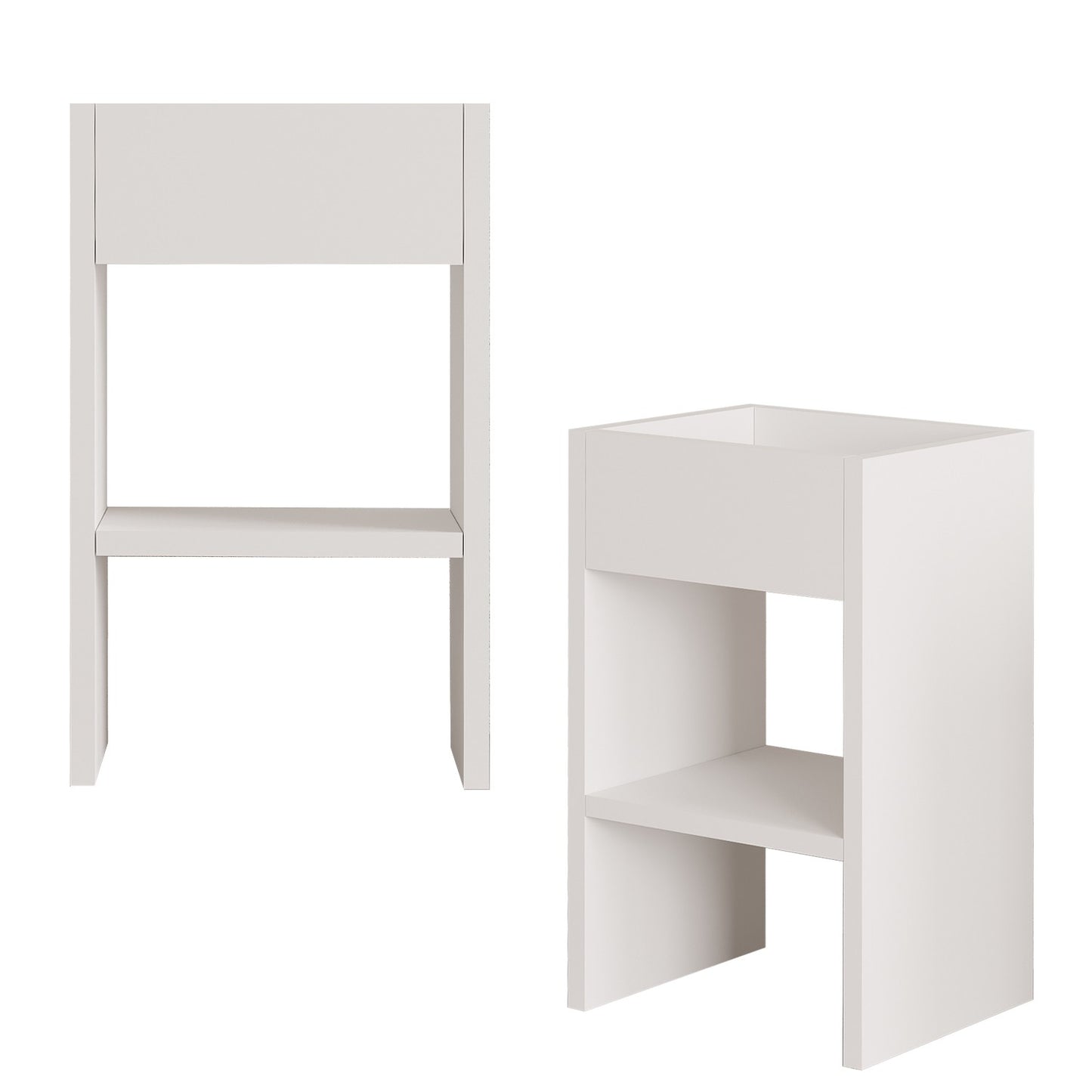 0e8a9b85ceb9efc9f2dcfd775bd287b7