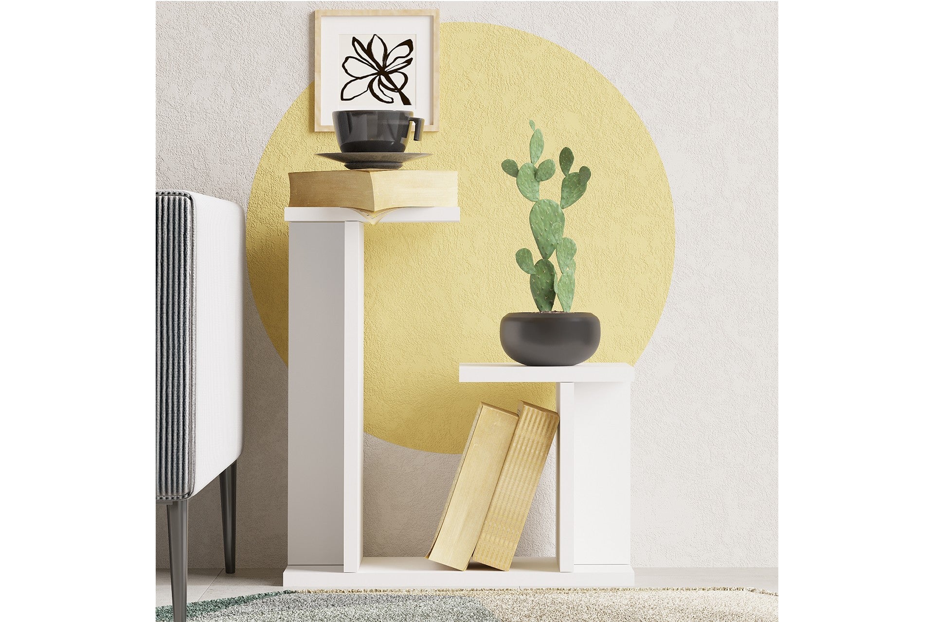 93e13ecdcd849c7a55aef5844aa45de7