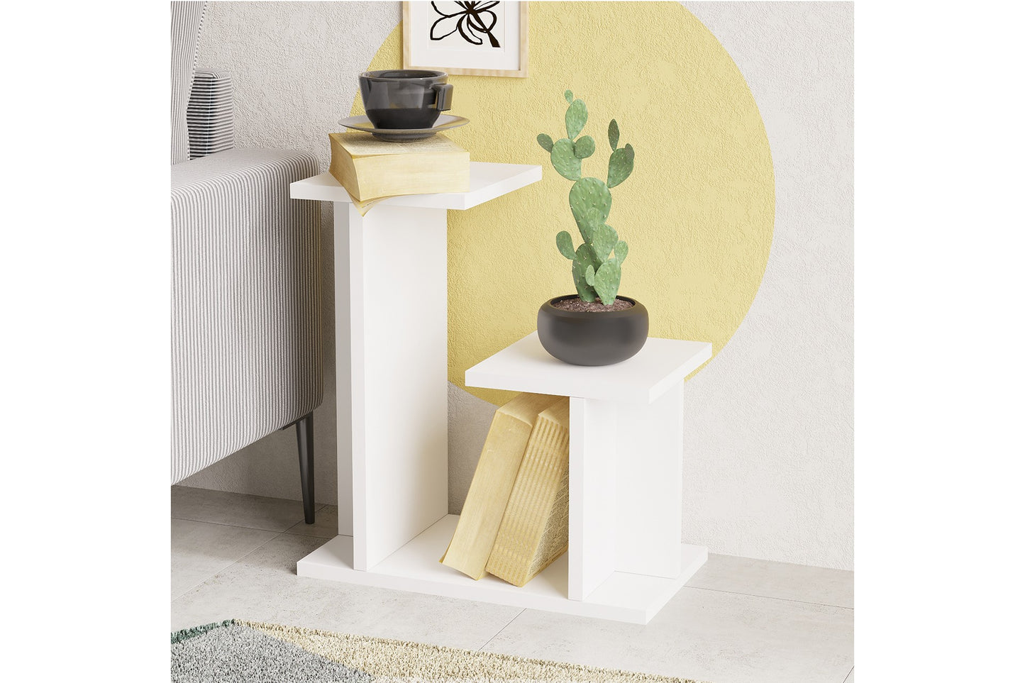 a0505c5adc9973788c6fc885497cdc76