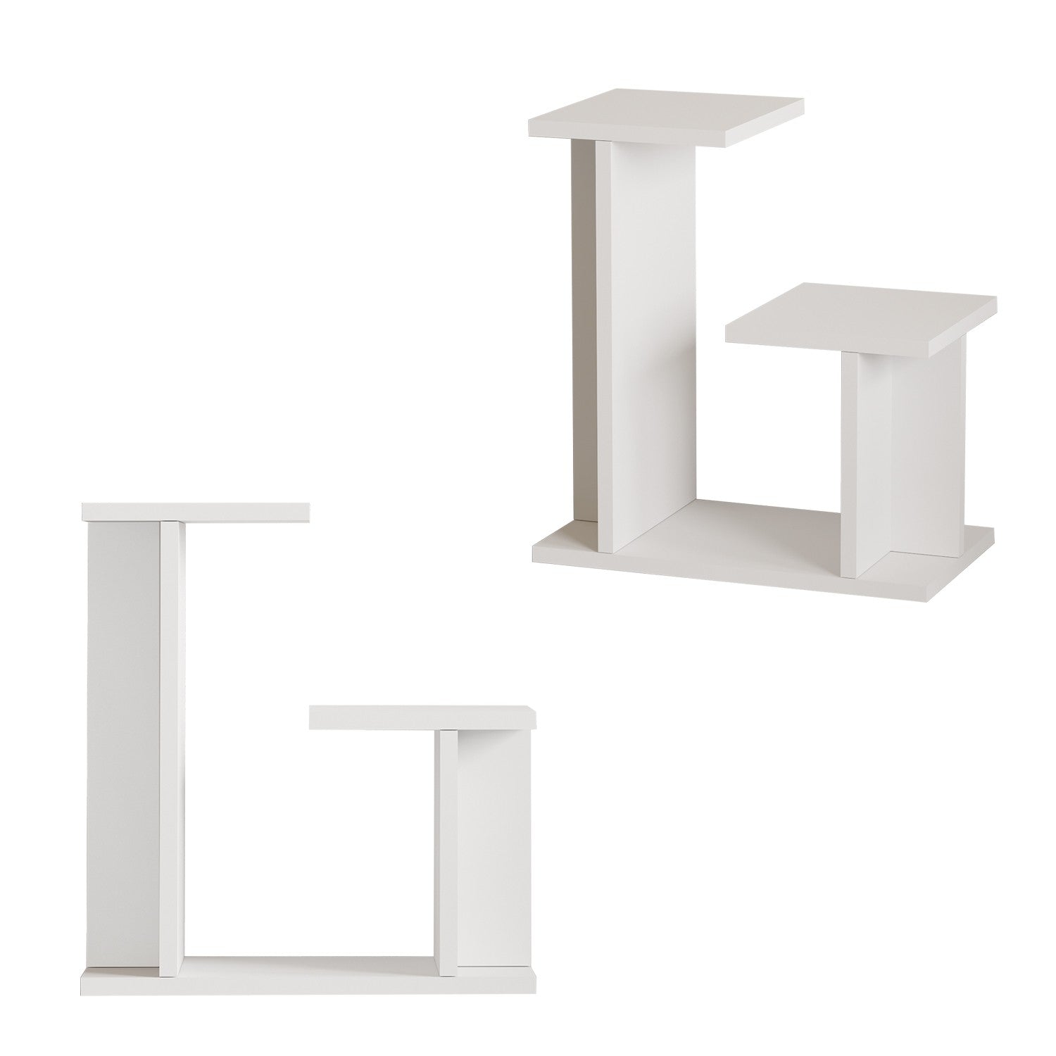 e1ce109a4e4342f44393b1622fc5796b