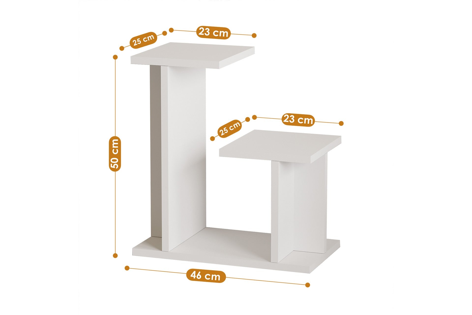 567a65b487b7c583997b3645011bae02