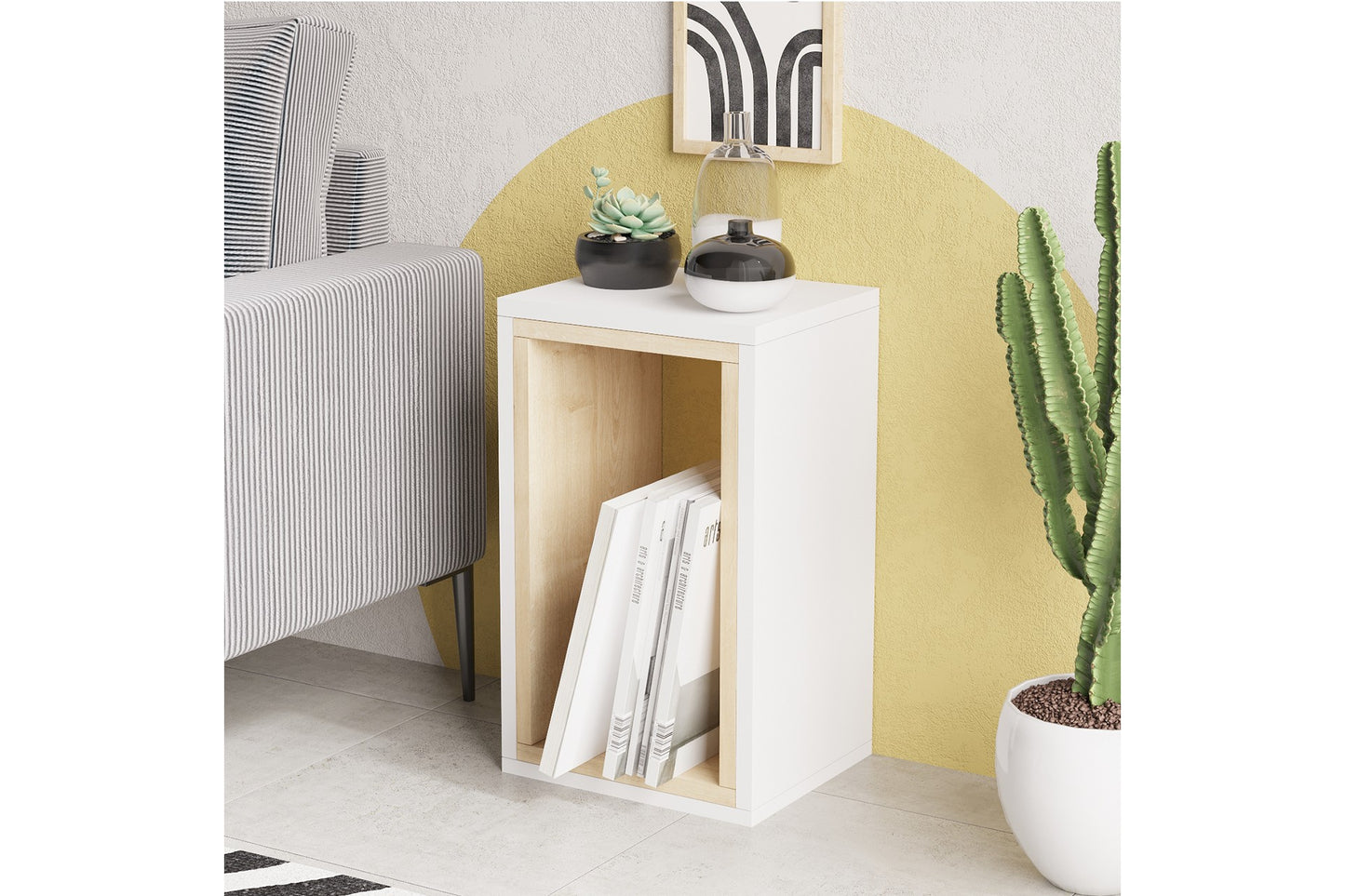 d44d13da8f5d7c8182d204de22c2fc7e