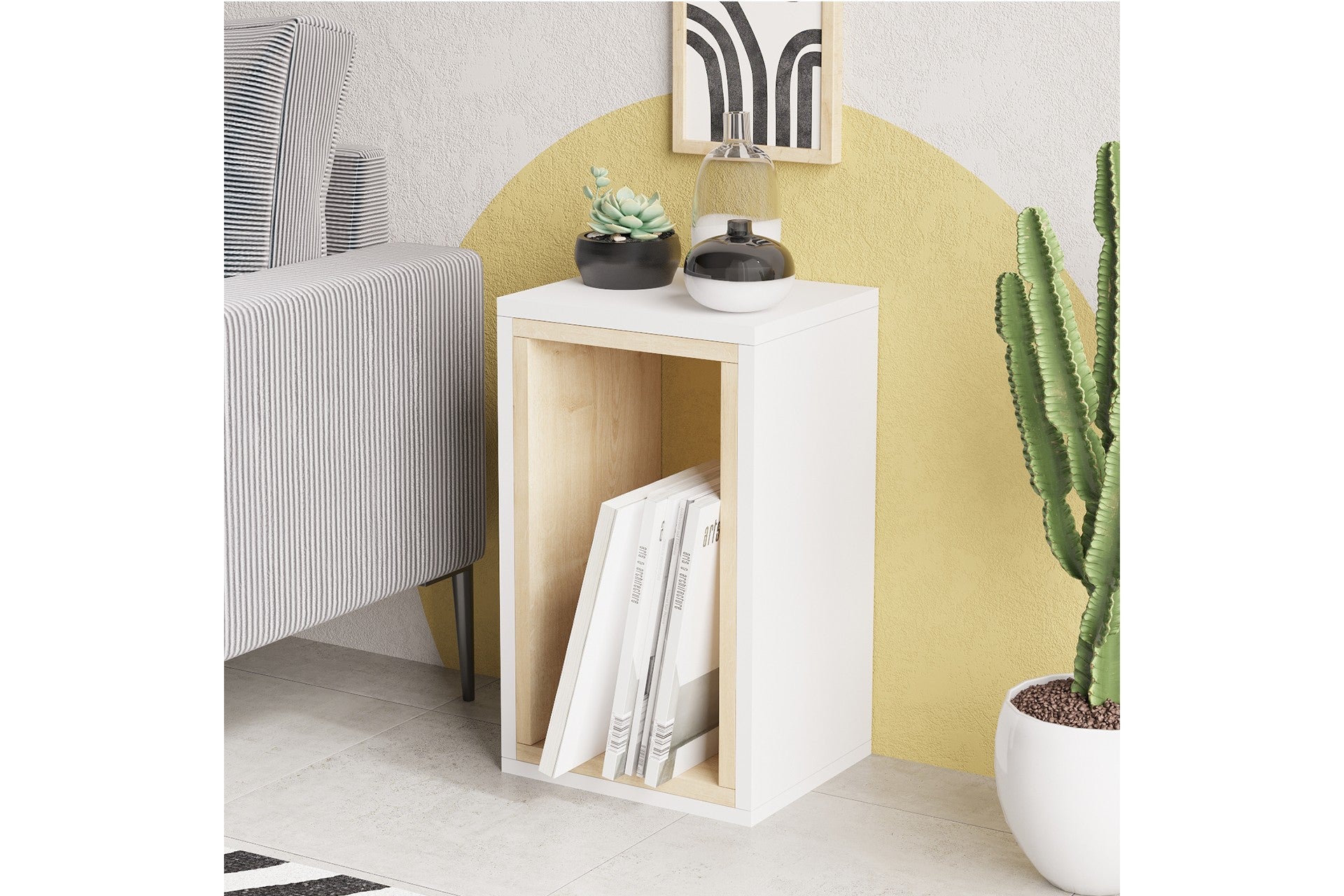 d44d13da8f5d7c8182d204de22c2fc7e