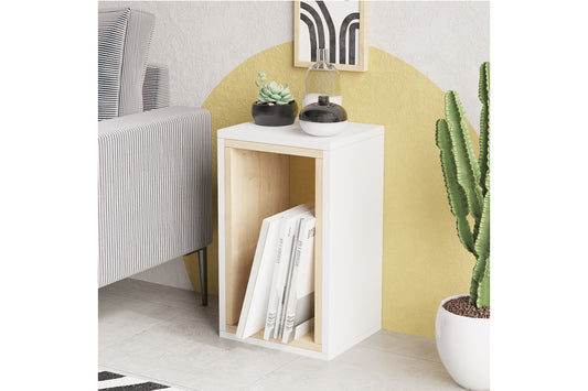 d44d13da8f5d7c8182d204de22c2fc7e