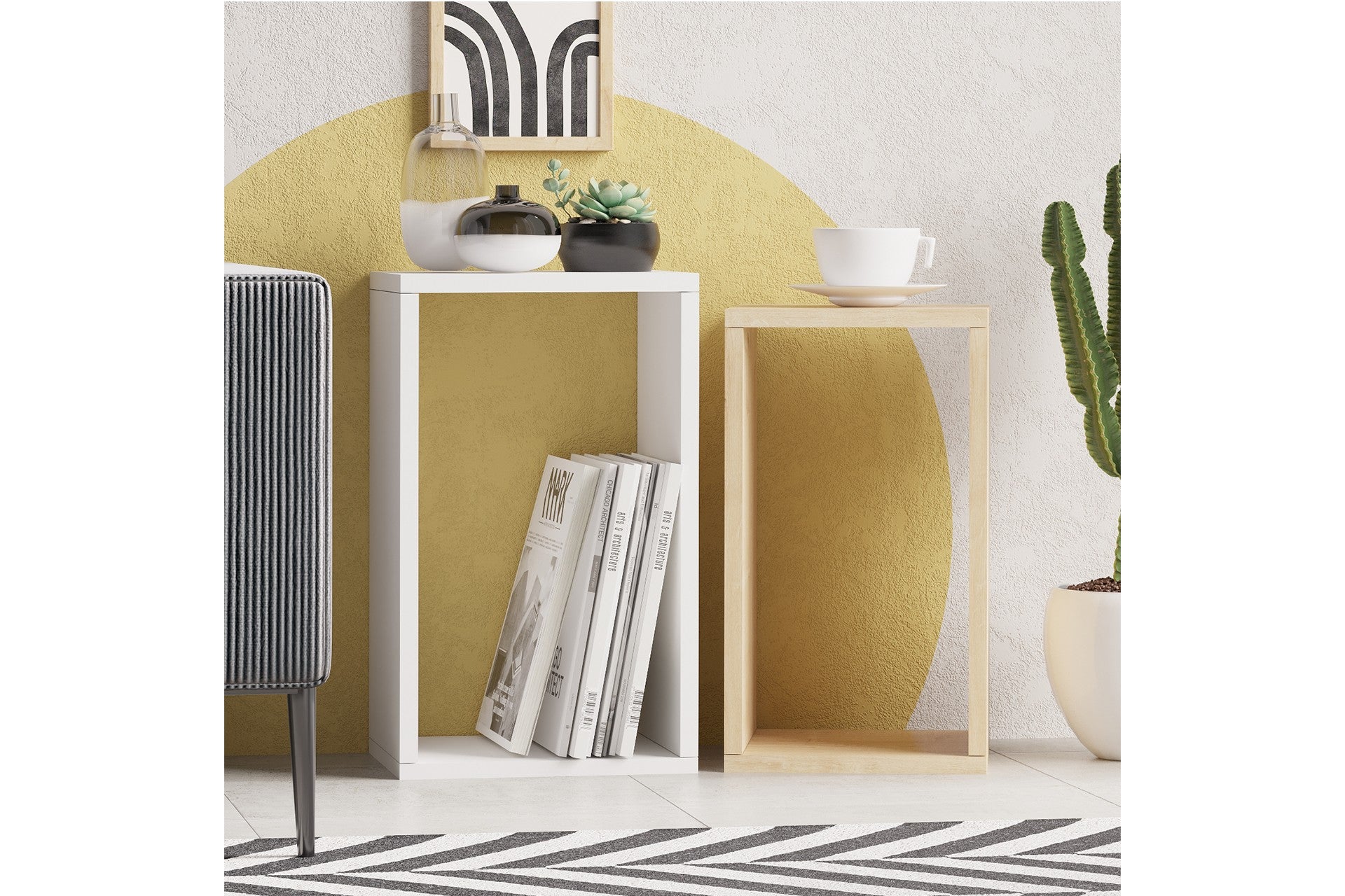 1bdd7b16a02459030a460128eb2df3c1