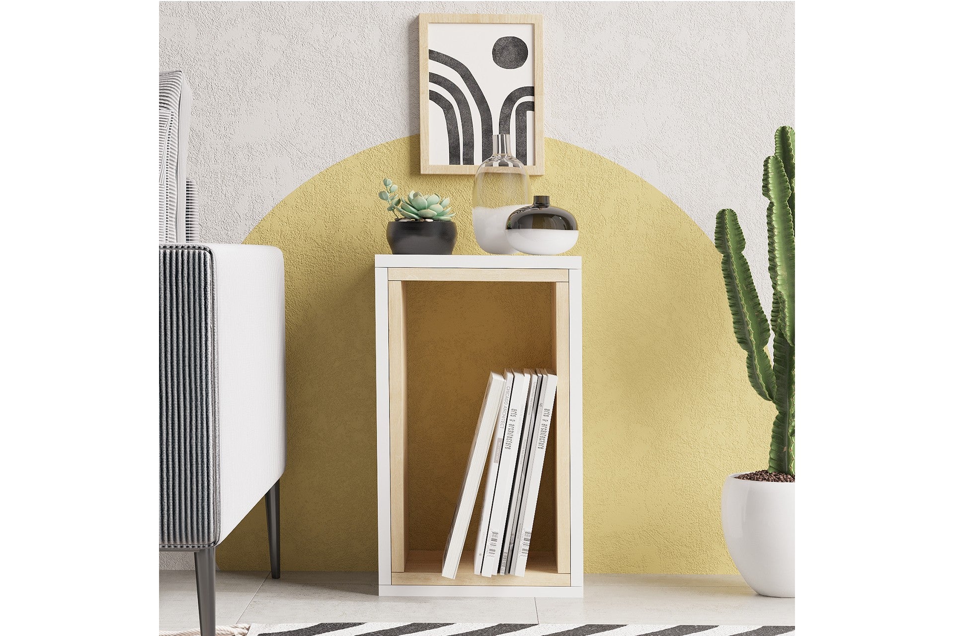 192808af67649618f8bb7a44d5da7caa