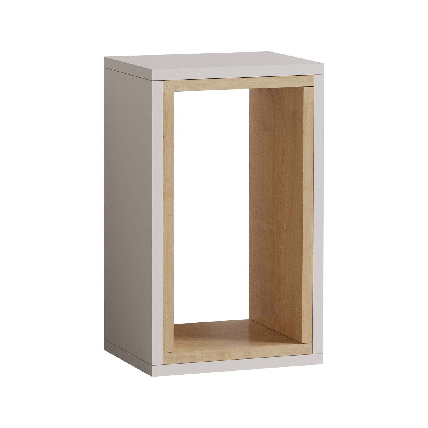 9b729c6f3bf86e8999088bfe91f2dbb5