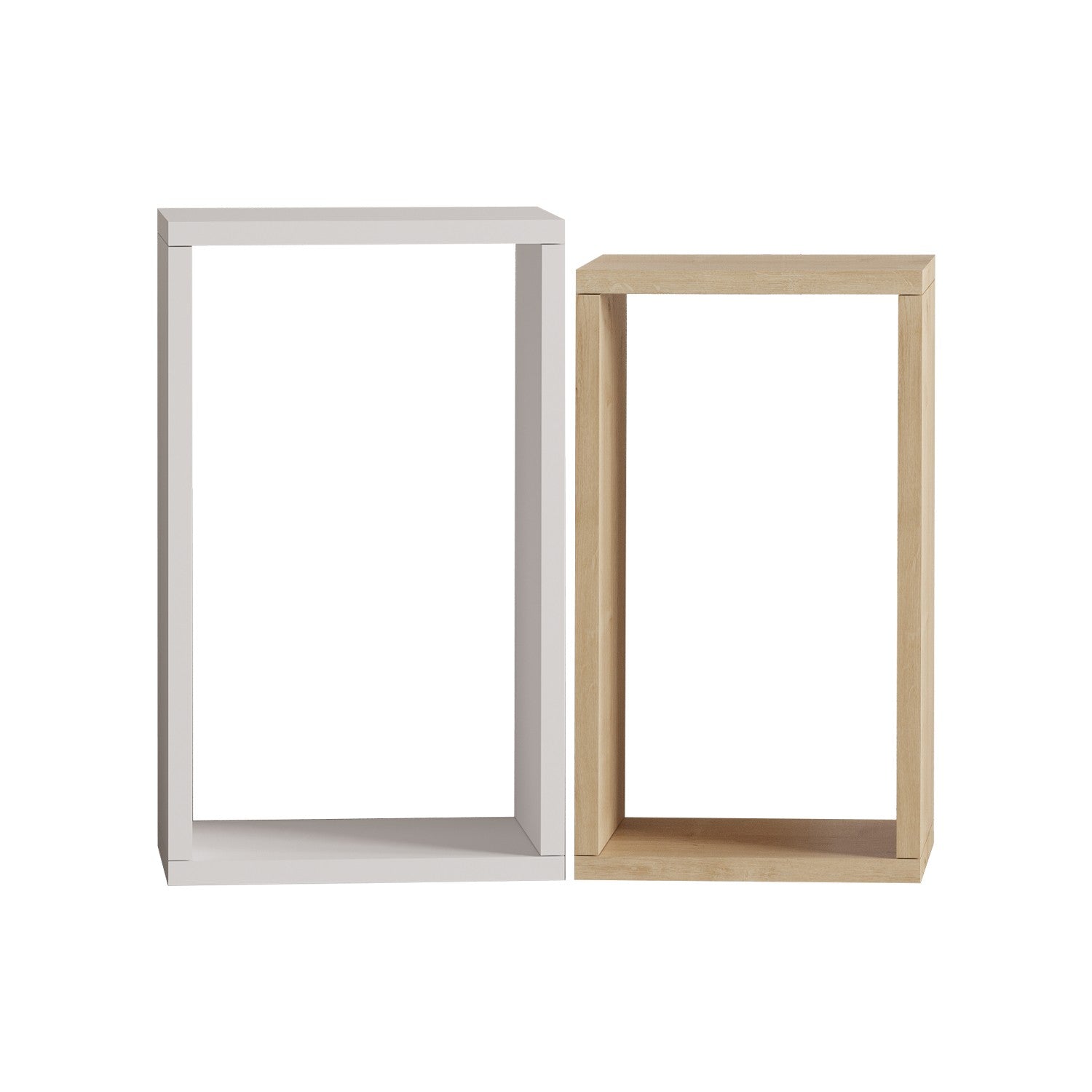 5a882ed4d9b9d03f372d6d95bc8c1ee0