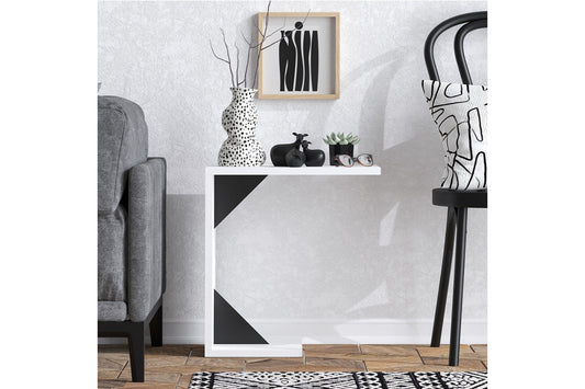 9c213a0e0c771504b7e3b87a0540a33a