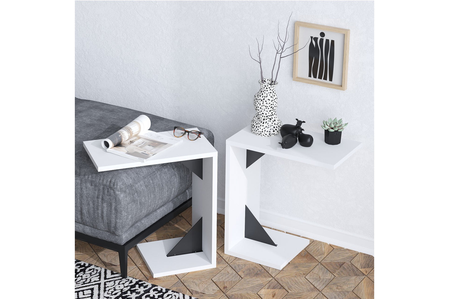 28c472b29ddd12128a486492eef3314b