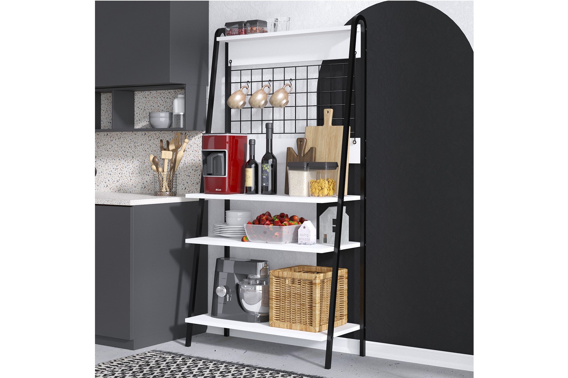 c88427c169e79bd6d8a0705f20d4a8fa