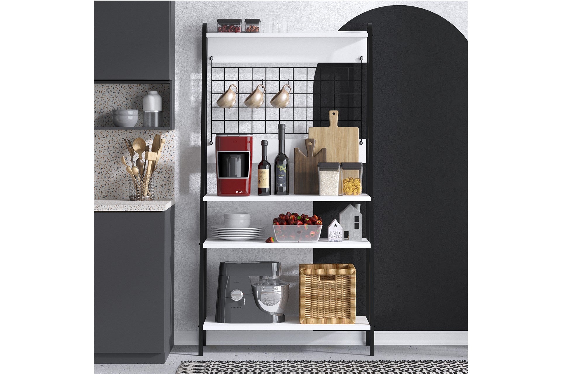 92b926ebb832cd8f079e8c697a46419d