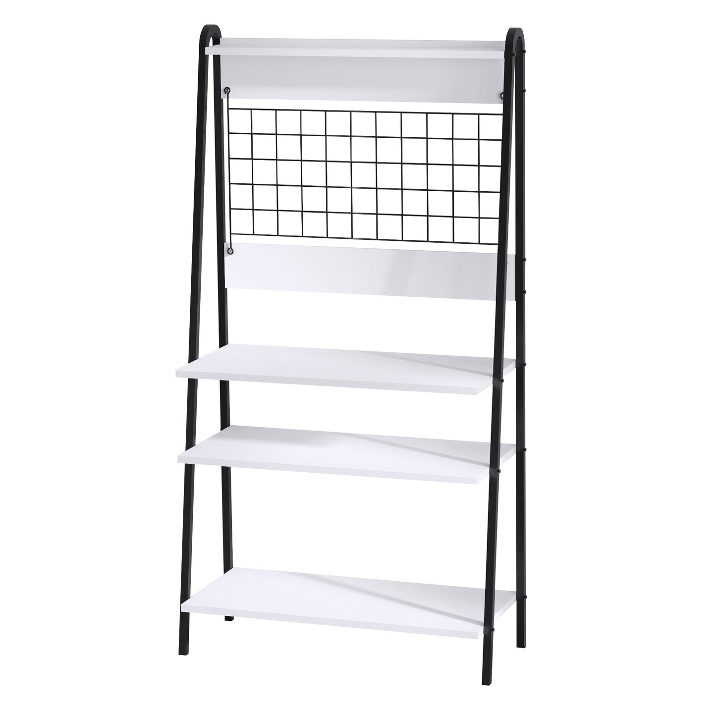 dfdc80221c3a77964db3f6a92bd5404b