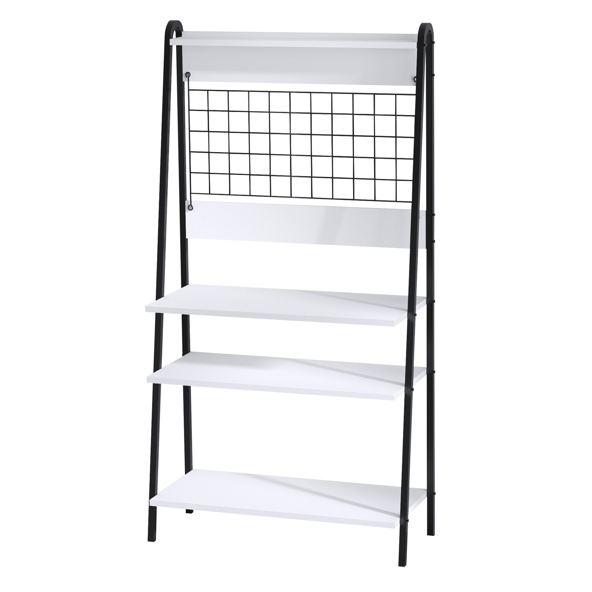 dfdc80221c3a77964db3f6a92bd5404b