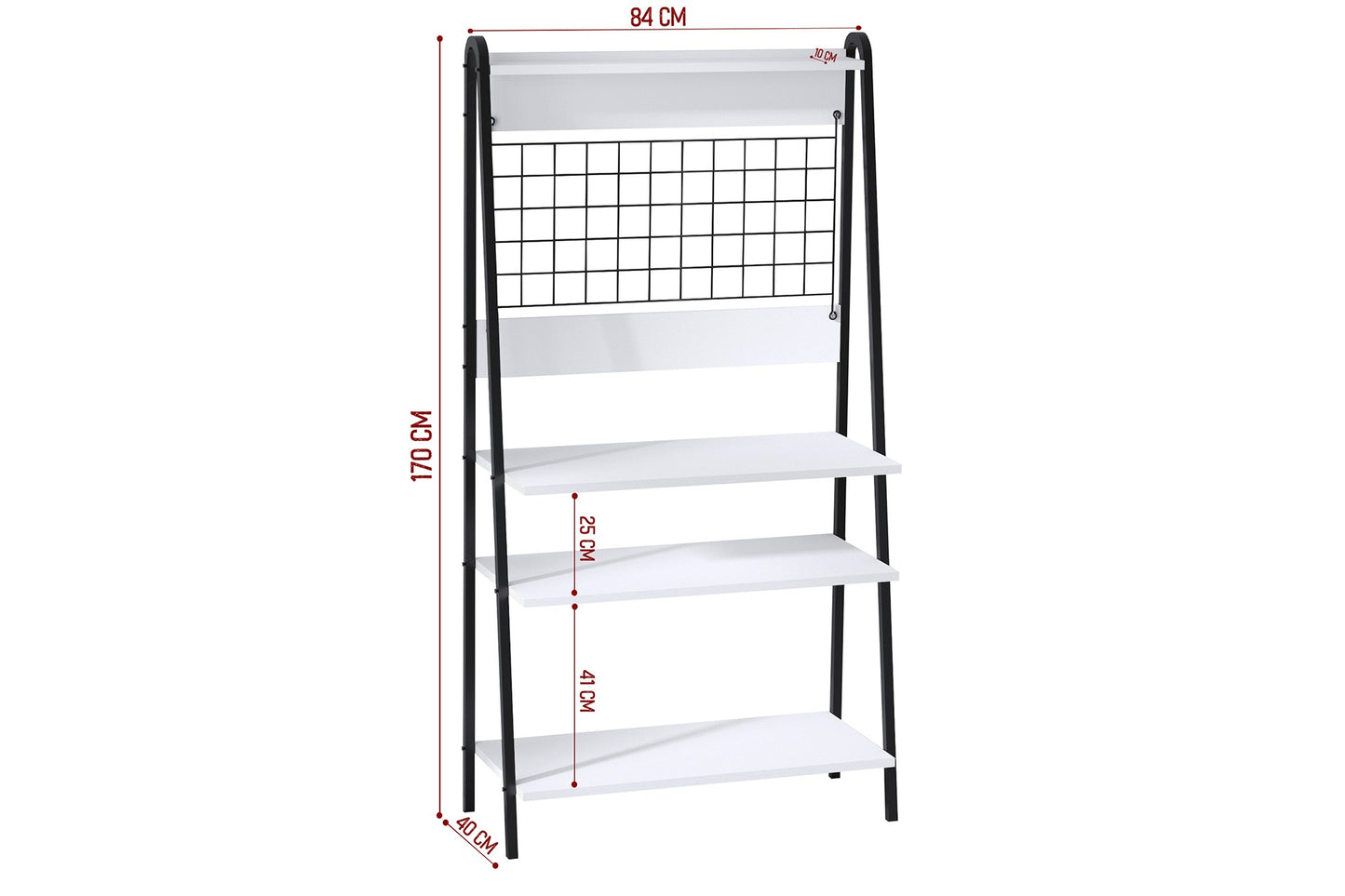 1bc9b5acd68afccb34144d8d6f1fcab7