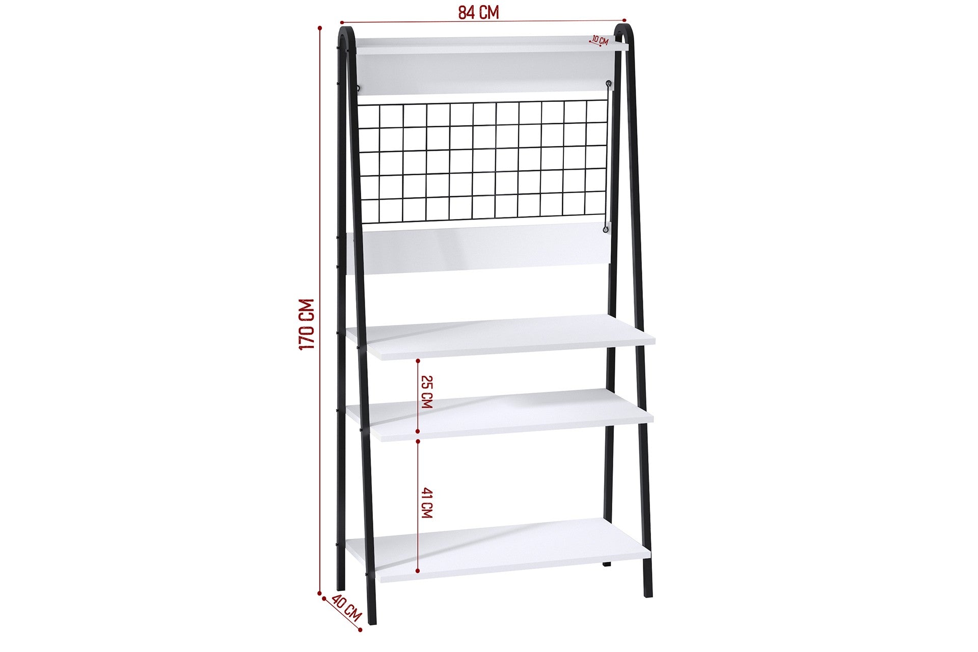 1bc9b5acd68afccb34144d8d6f1fcab7