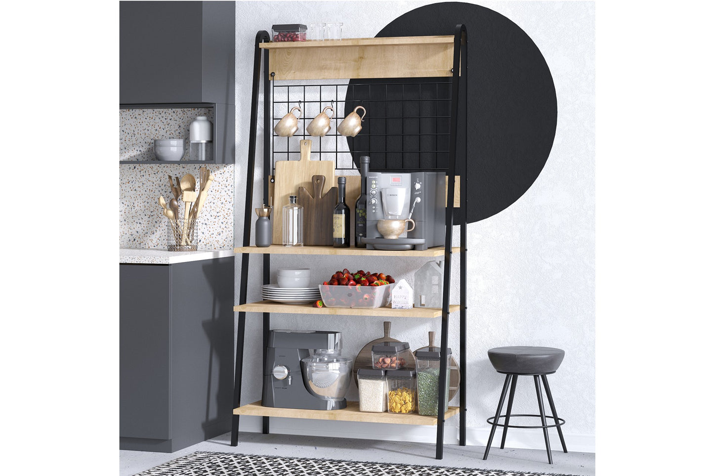 882703fe450098b9e469fb32b592720c