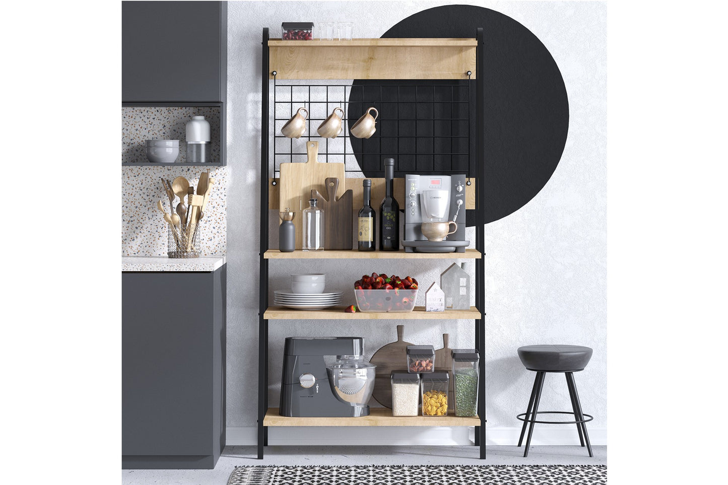 0aa174734bcedf5ade7d3abfc9898b7a