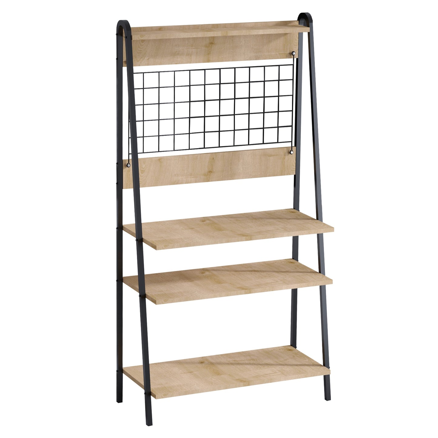 f43a699042cc4981f321410dd0b8fa0e