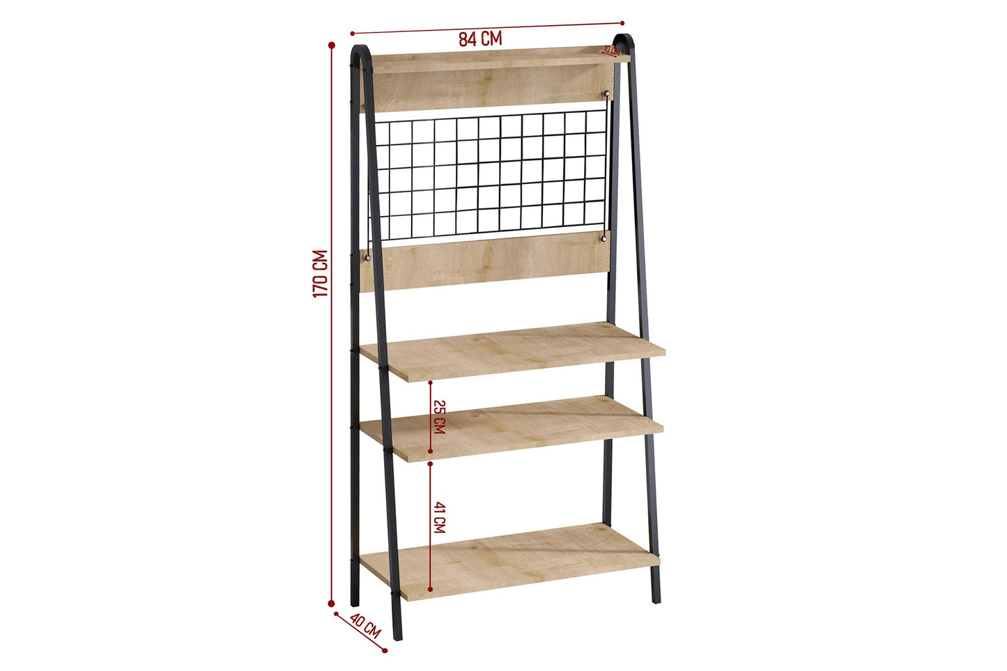 4b86bf07a294c111b629a9551497b8ee