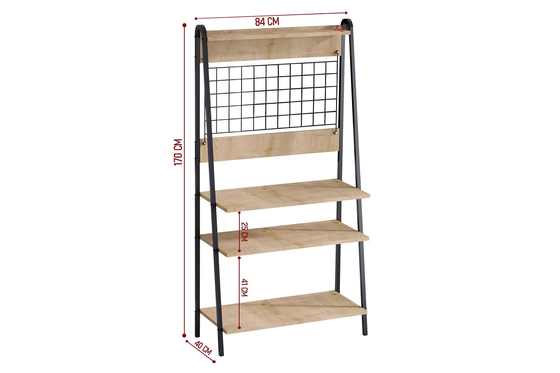 4b86bf07a294c111b629a9551497b8ee