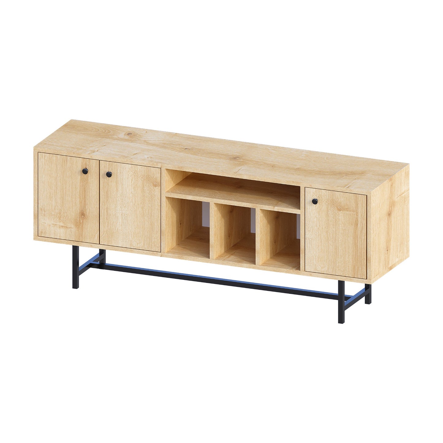 2b4ed3876a4271147676fa765119cb91