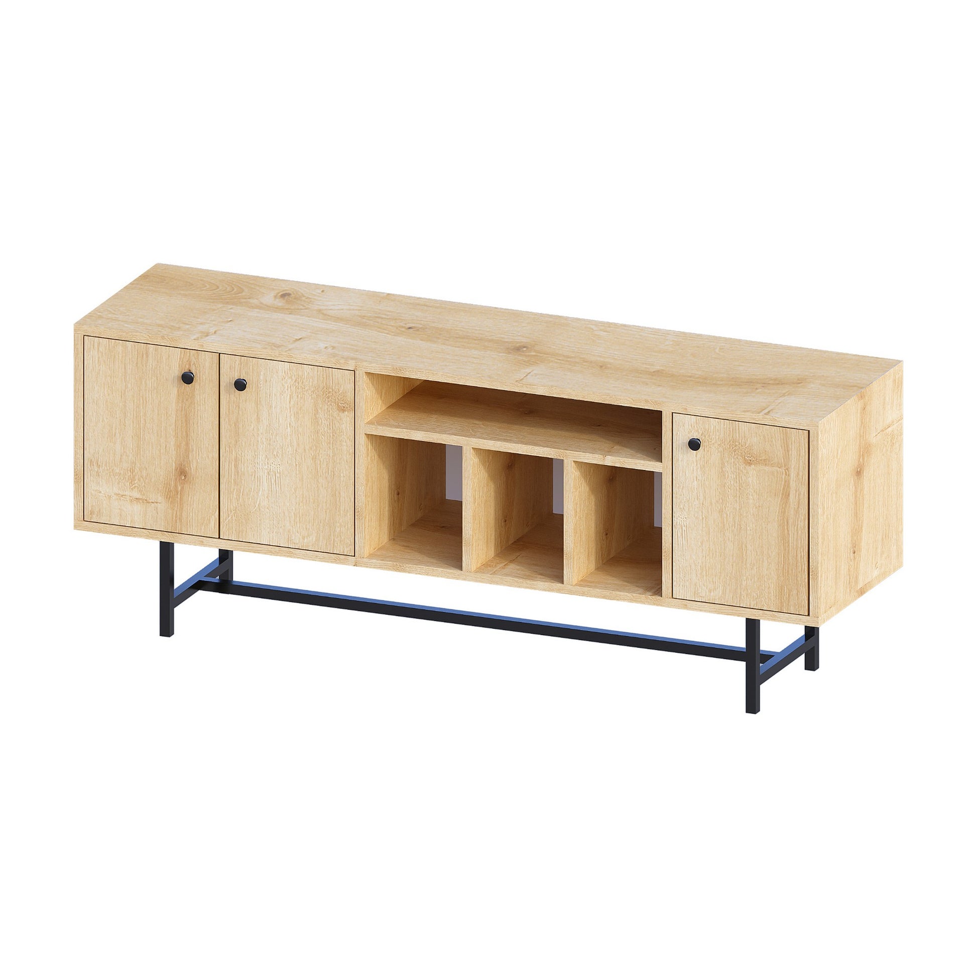 2b4ed3876a4271147676fa765119cb91