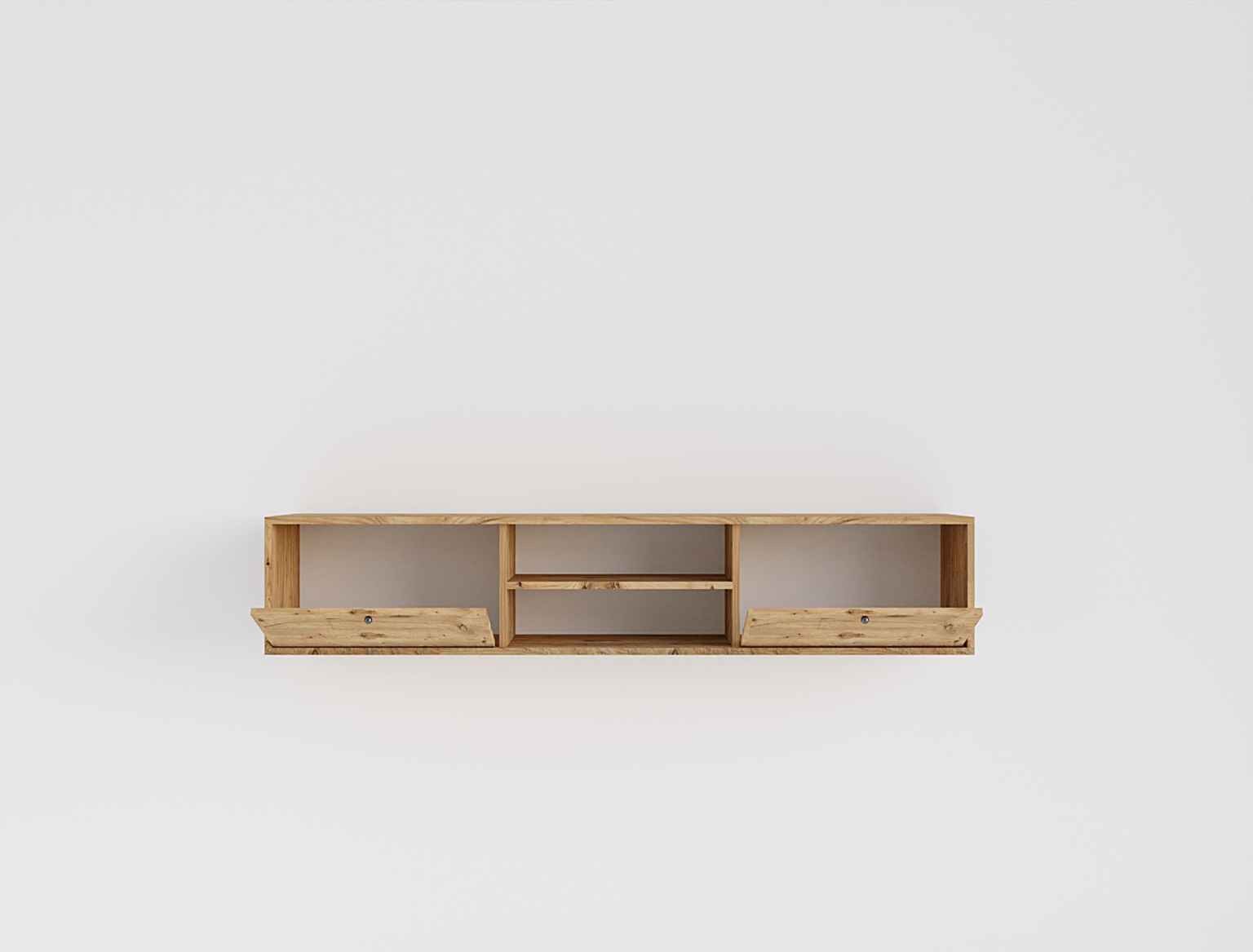 63484880710f75878b87e1496e4aabea