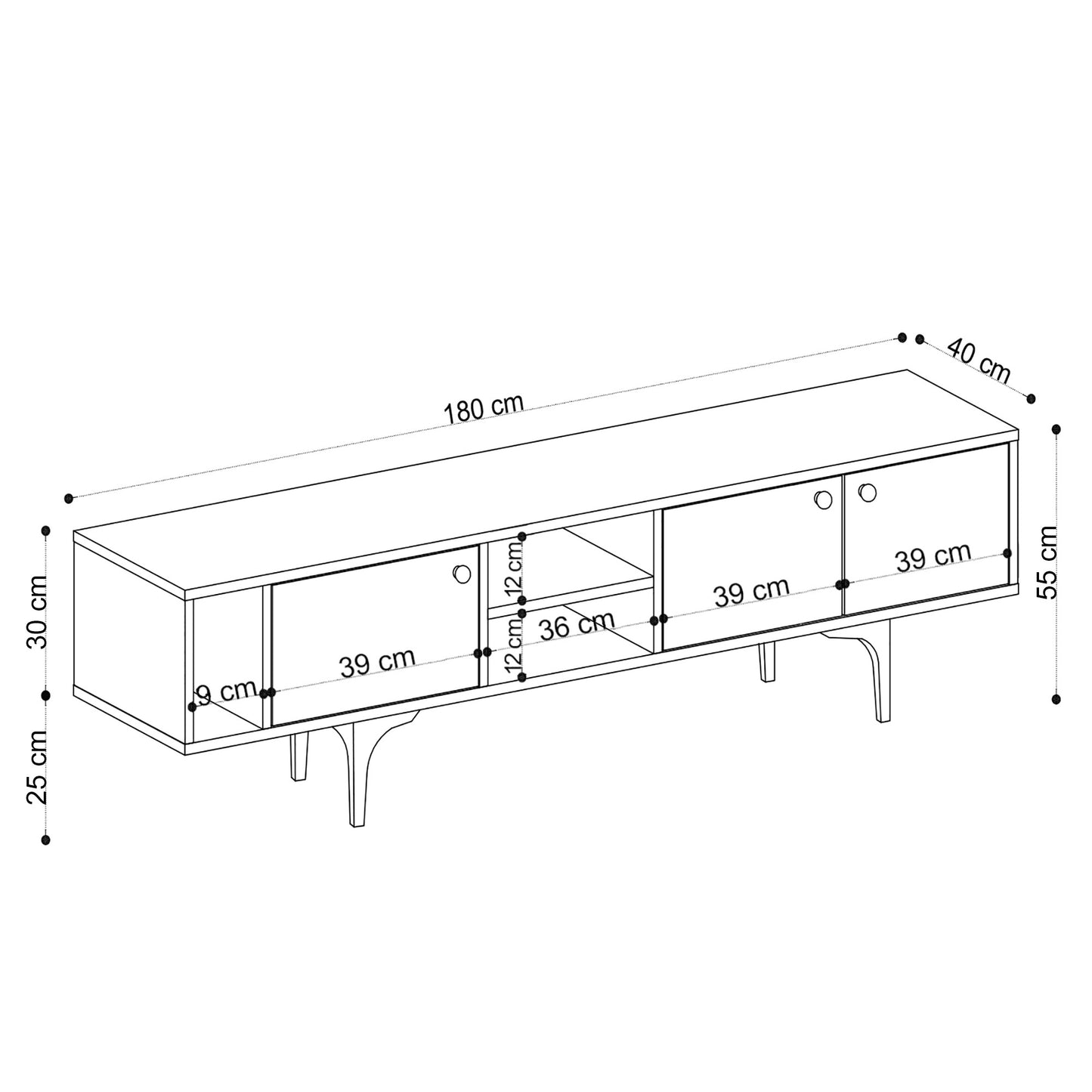 75a0f6a8ff8755ed7ba9f4a65c8cf768