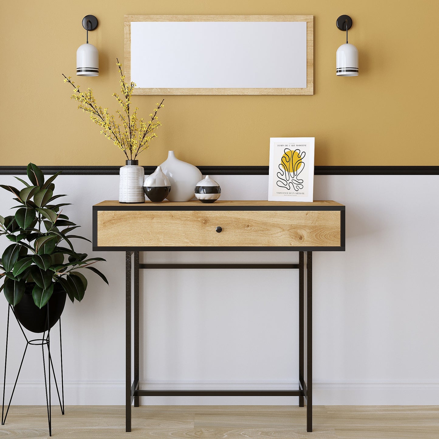 0e2f770679e909236805c0ee496df332