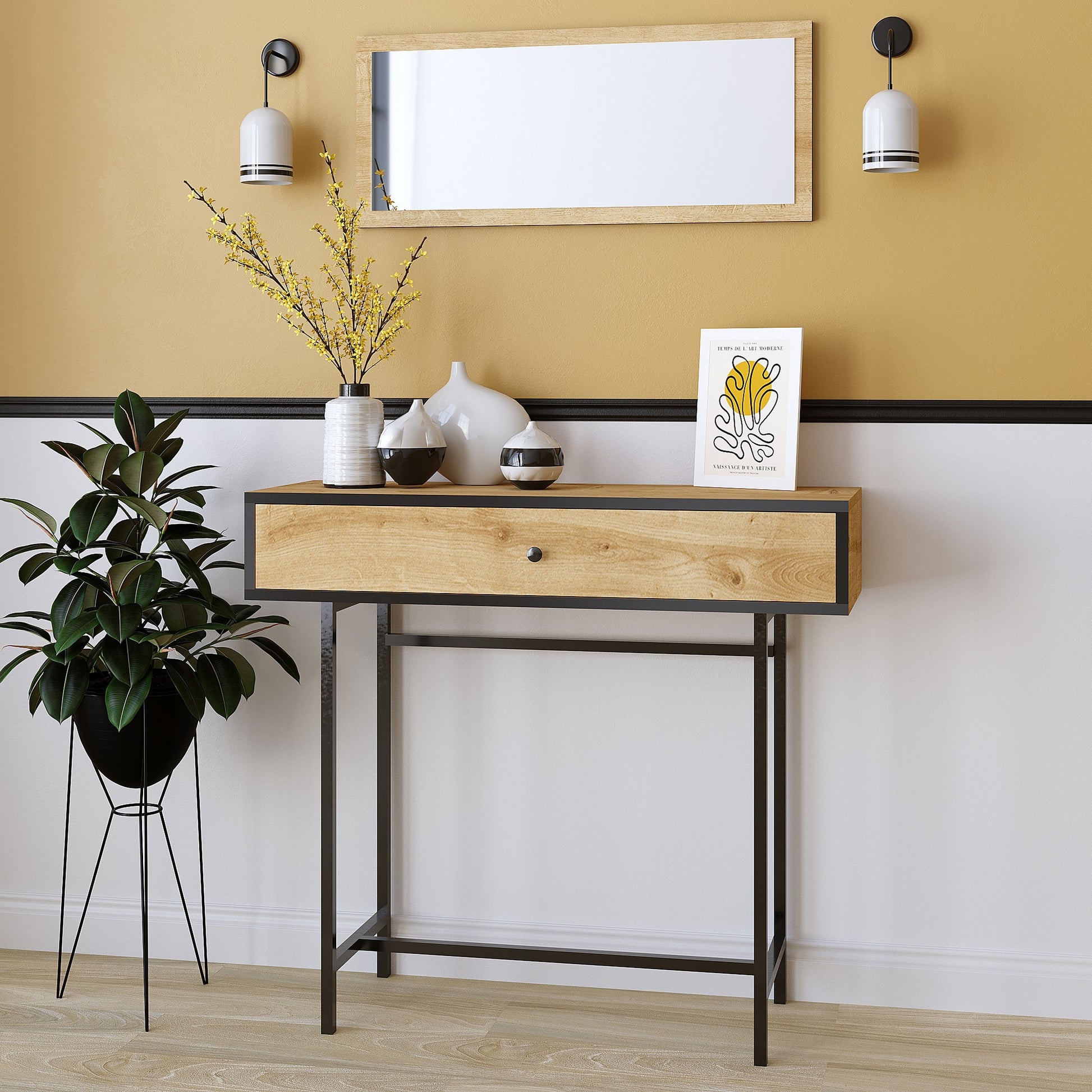 157f79c2692b2cab6683023bbe3624ca