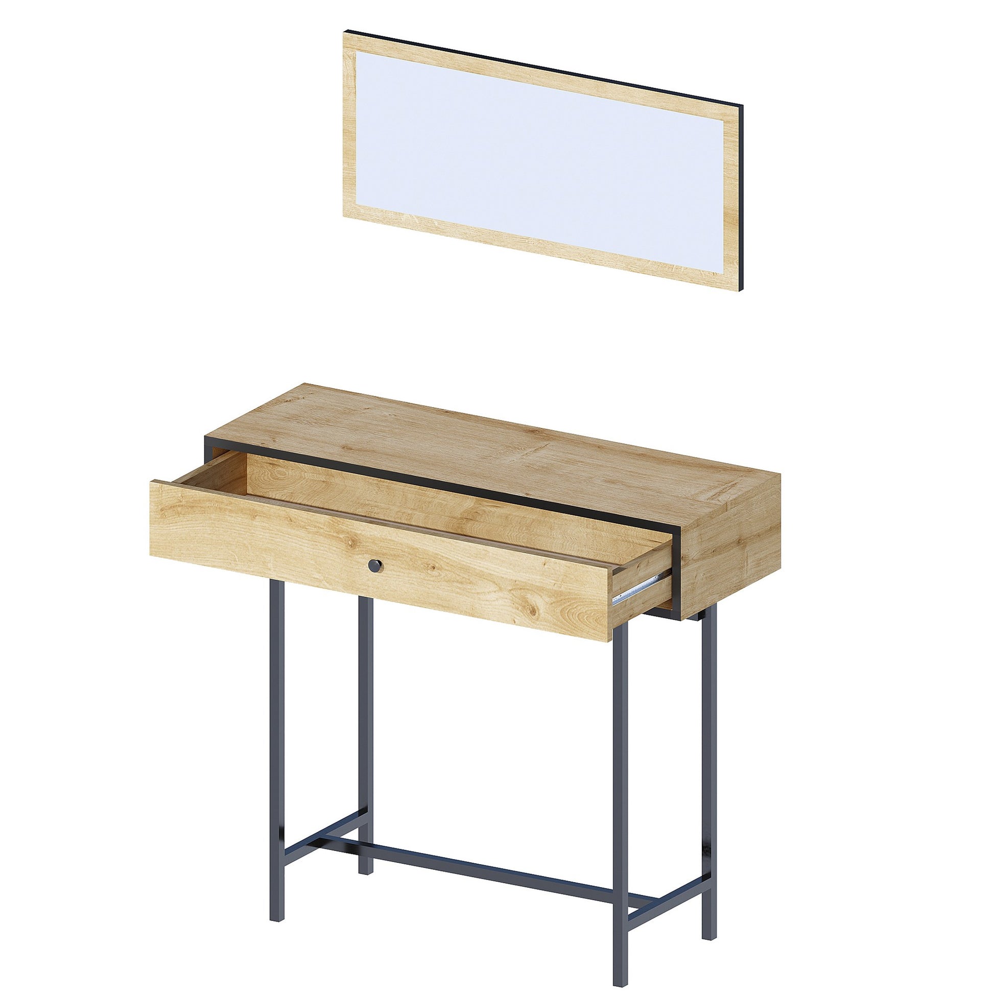 9980a96a1a4bac32d79e688be581b908