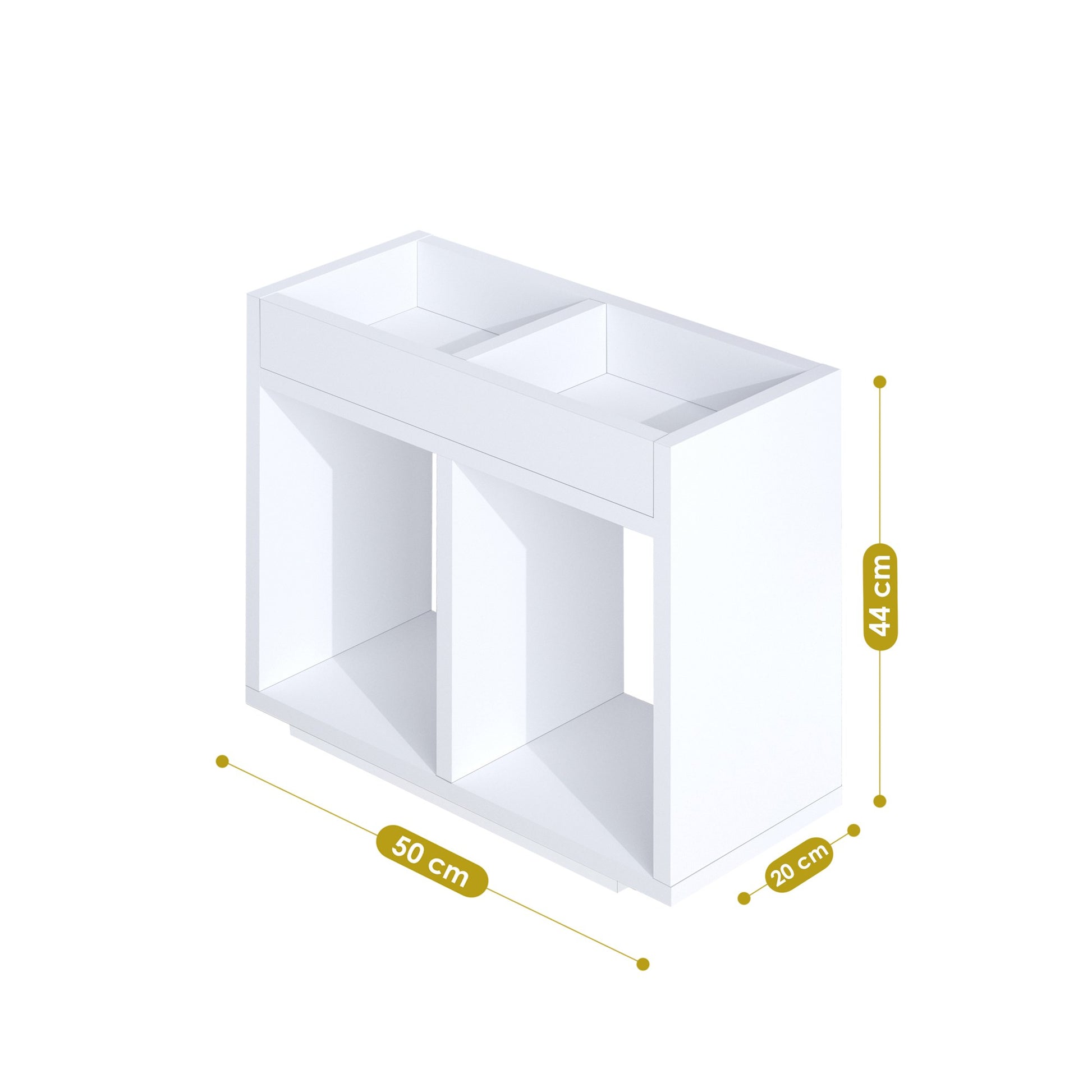 85c98b462c0143c977760fa6b61c0035
