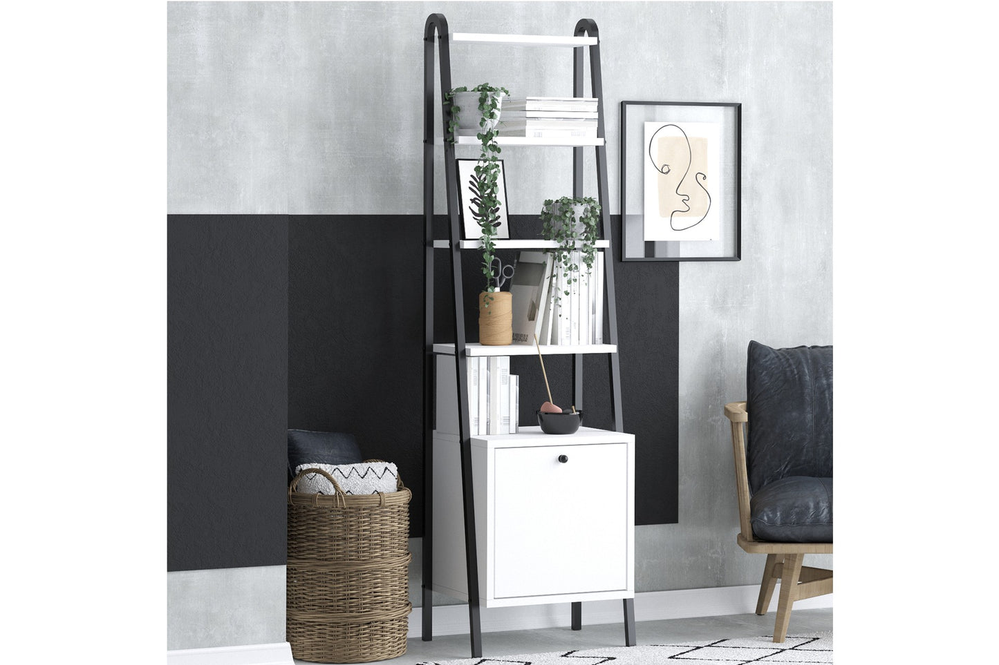 0c9a4a38b6baf43b23107b1926f739f4