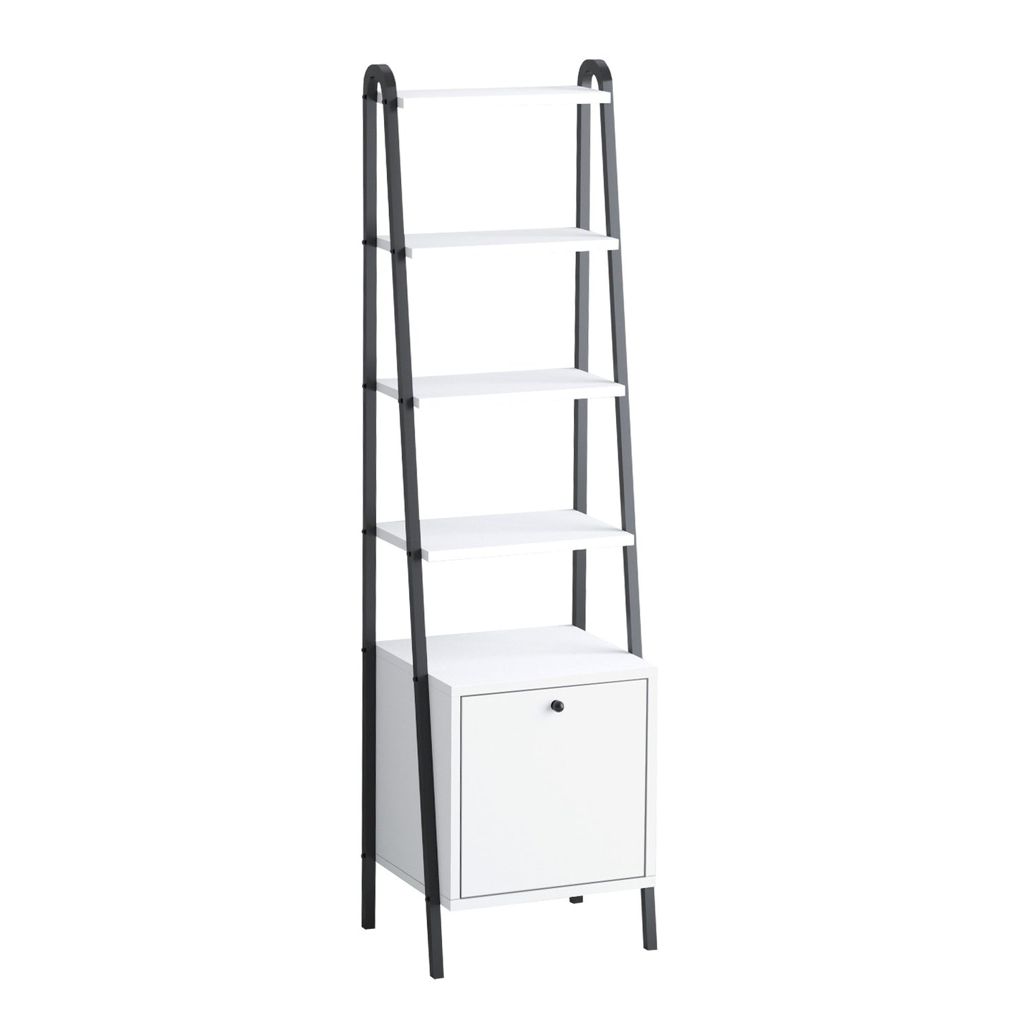 af16ff2f367fb4b650ec99d11ca992ae