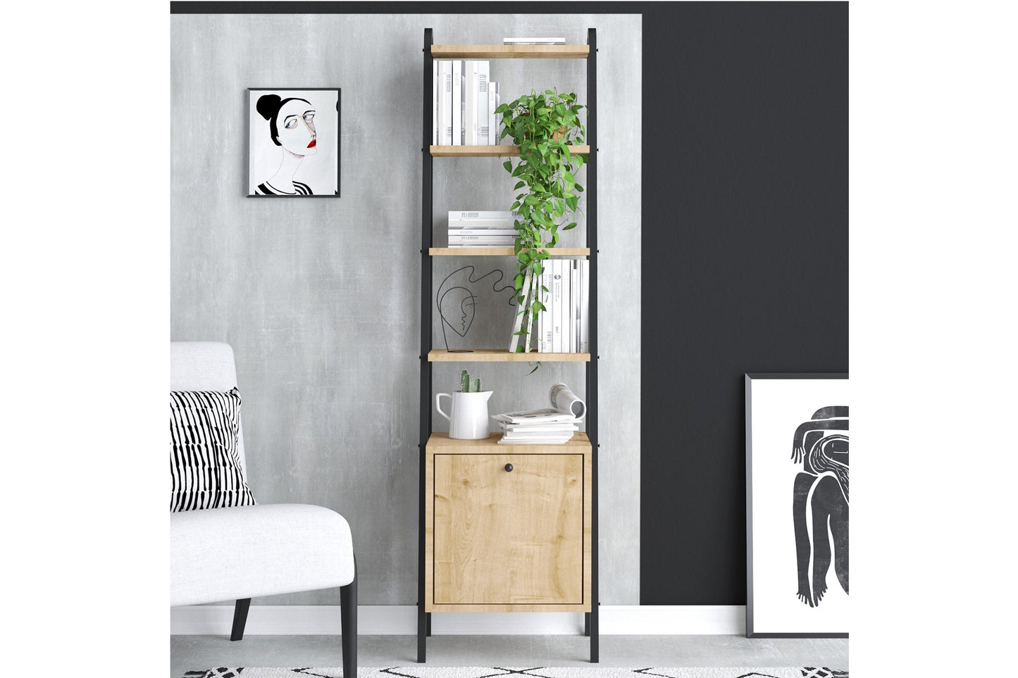 a5b44a2a10347cbceae0c0034a53c831