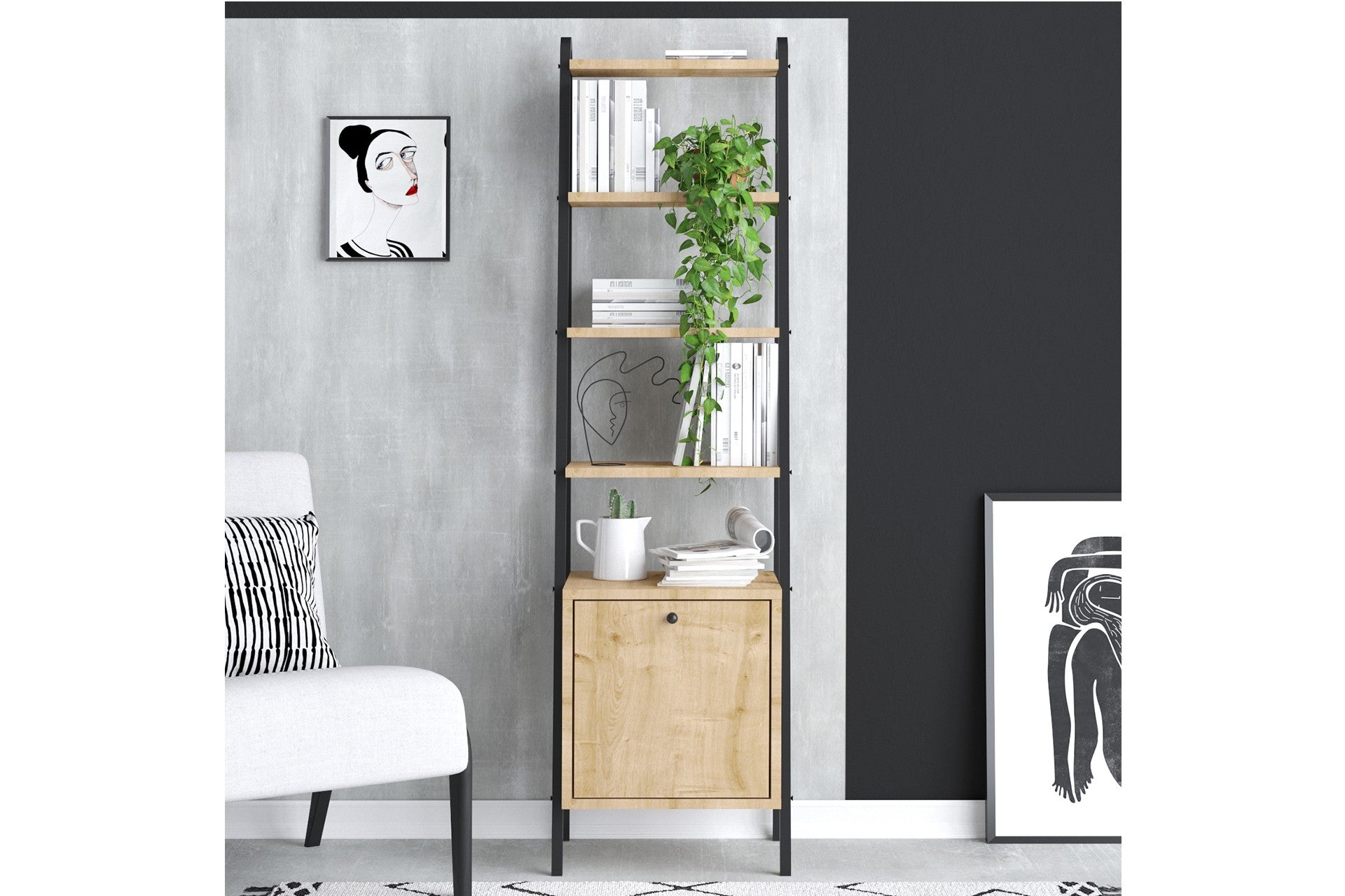 a5b44a2a10347cbceae0c0034a53c831