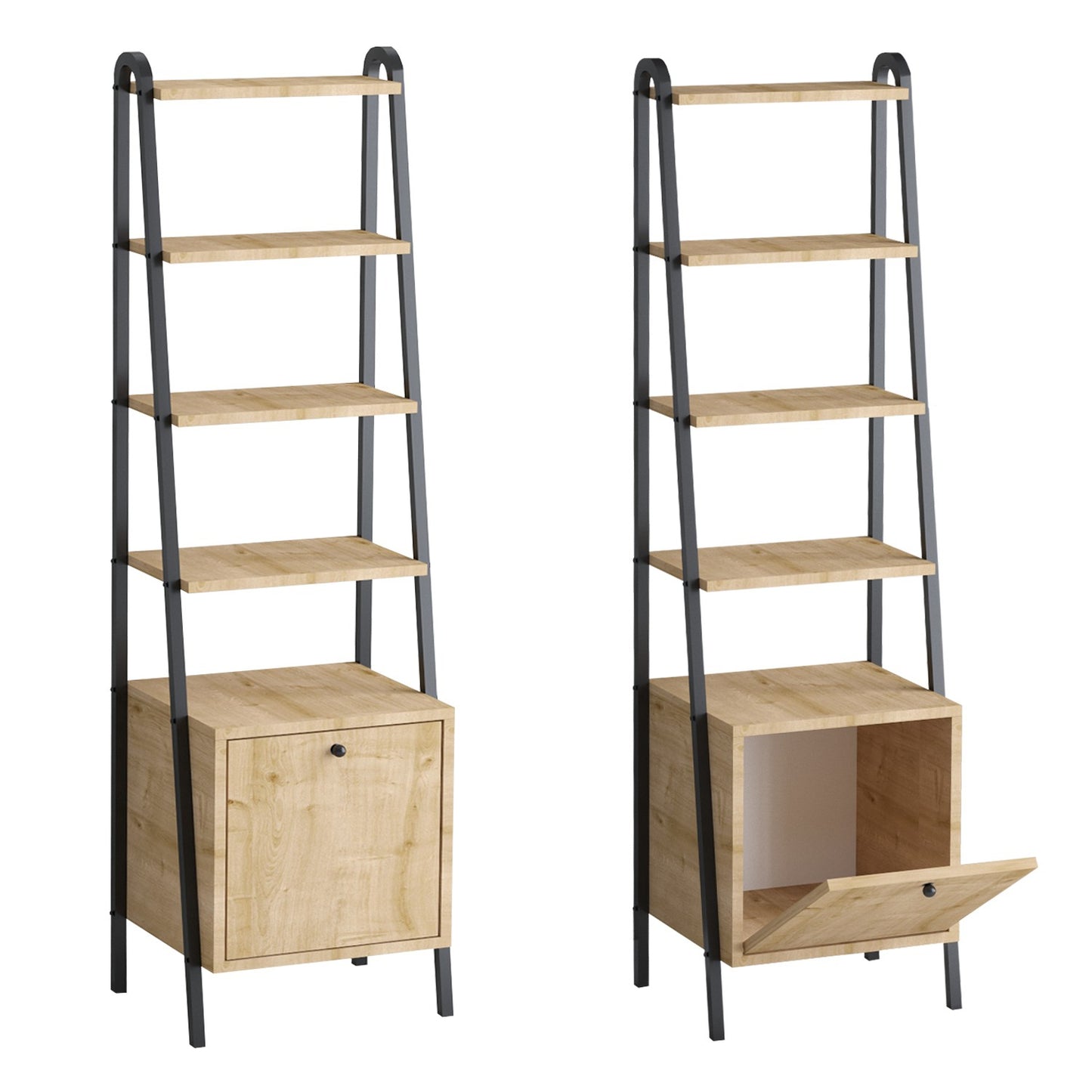 3768f73eb9c801af5192da1fd858ab56