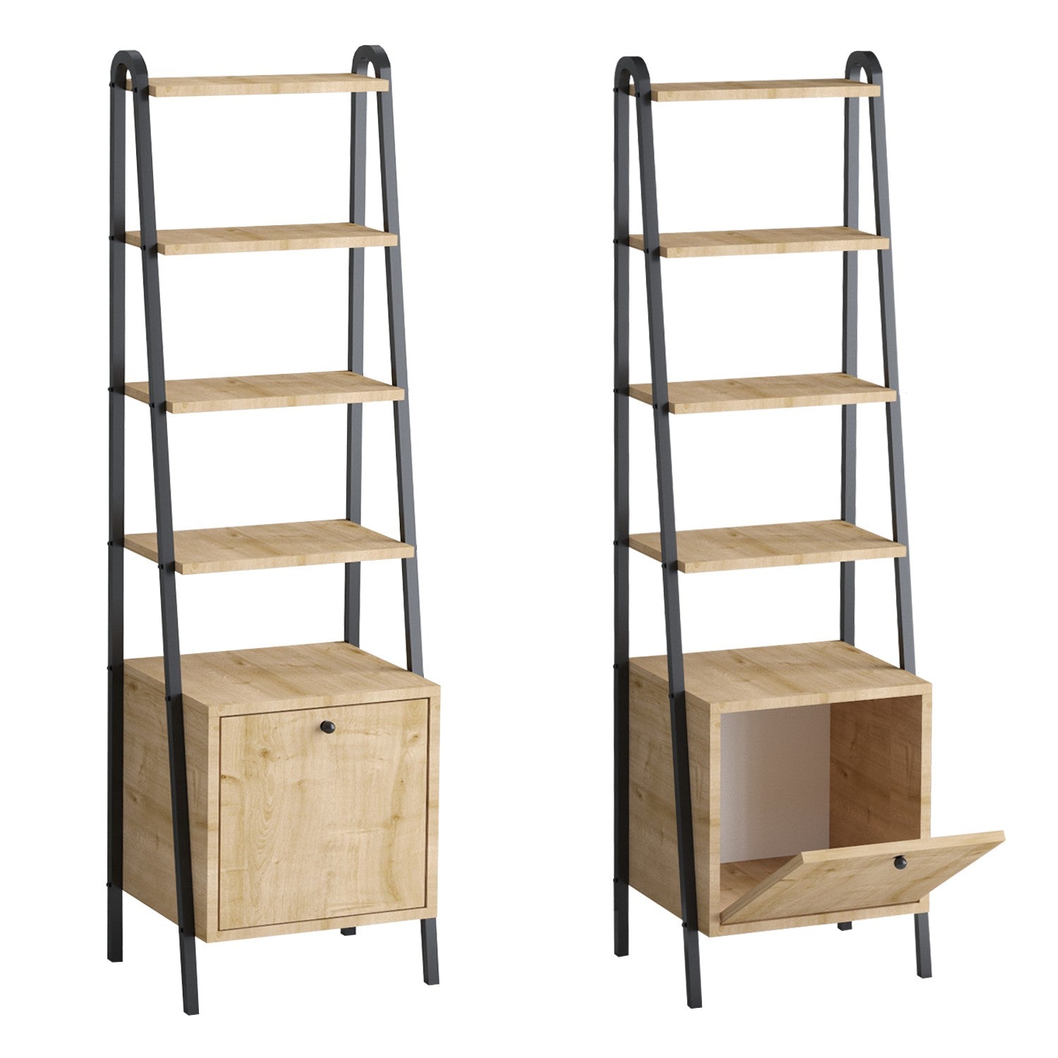 3768f73eb9c801af5192da1fd858ab56