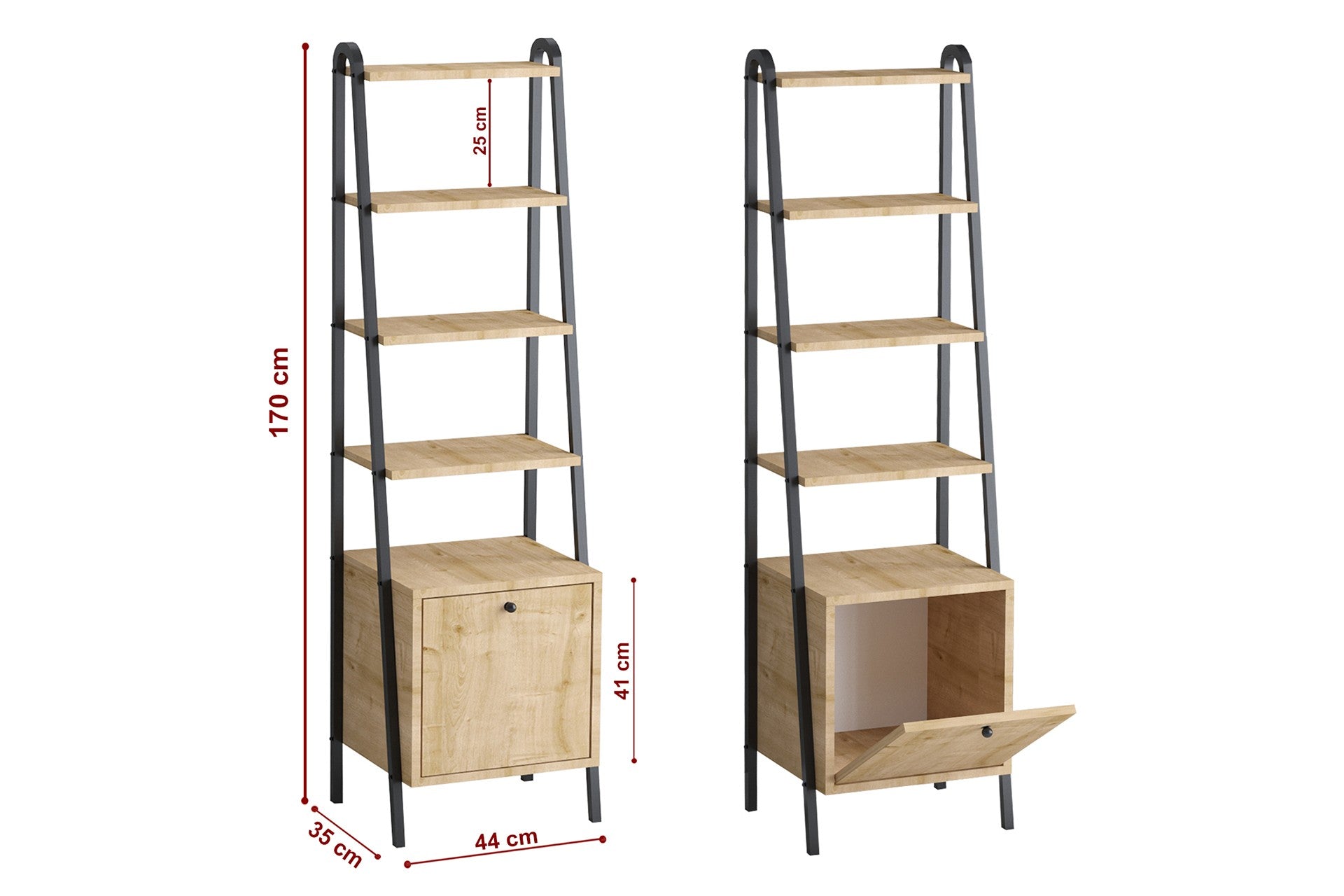 43e80fb99058596e4eee2b67863bfe9e